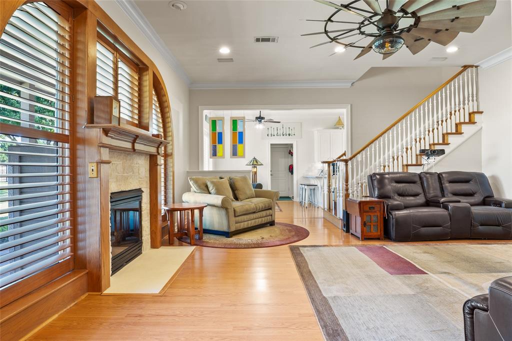 Midlothian, Texas, 76065, United States, 5 Bedrooms Bedrooms, ,4 BathroomsBathrooms,Residential,For Sale,1977052