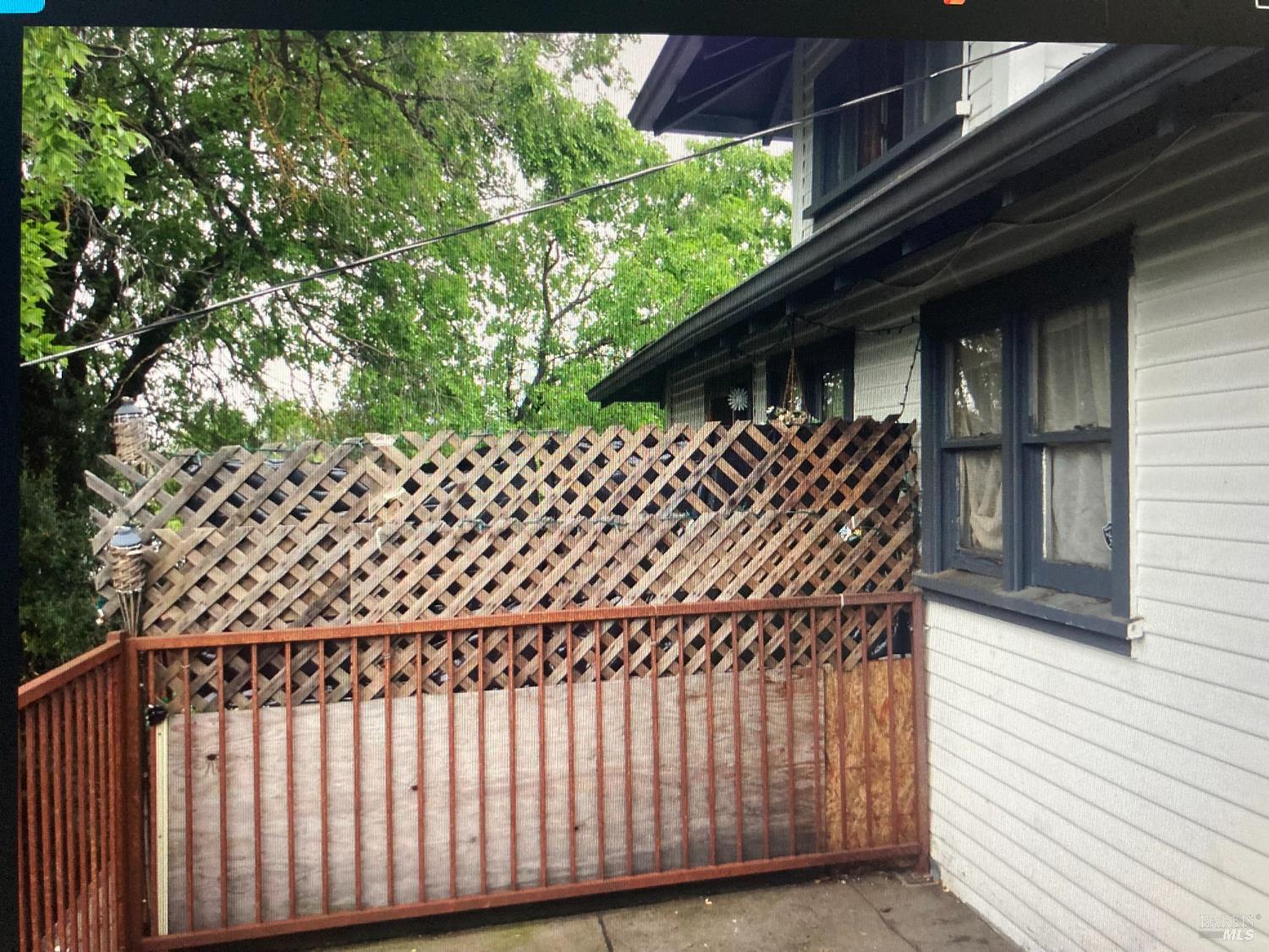 Ukiah, California, 95482, United States, 8 Bedrooms Bedrooms, ,4 BathroomsBathrooms,Residential,For Sale,1995478