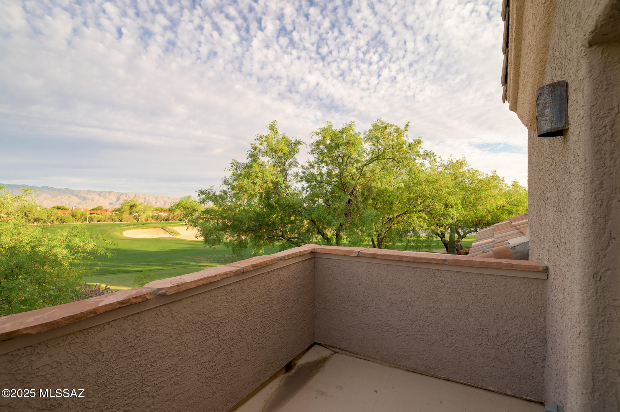 Tucson, Arizona, 85749, United States, 3 Bedrooms Bedrooms, ,3 BathroomsBathrooms,Residential,For Sale,1794562