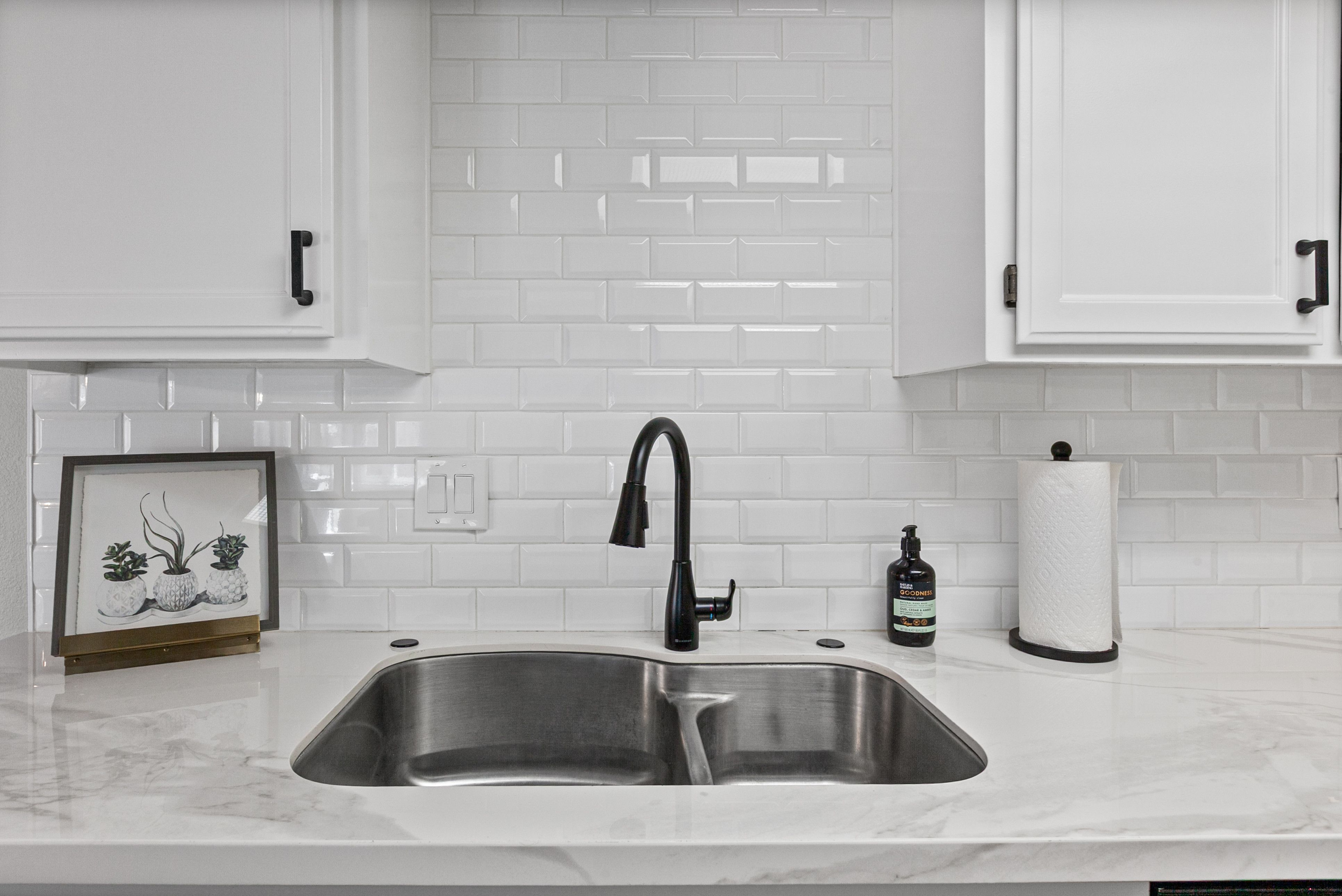  1189 Pacific Pointe Way, Arroyo Grande, CA 93420 - 物件實景