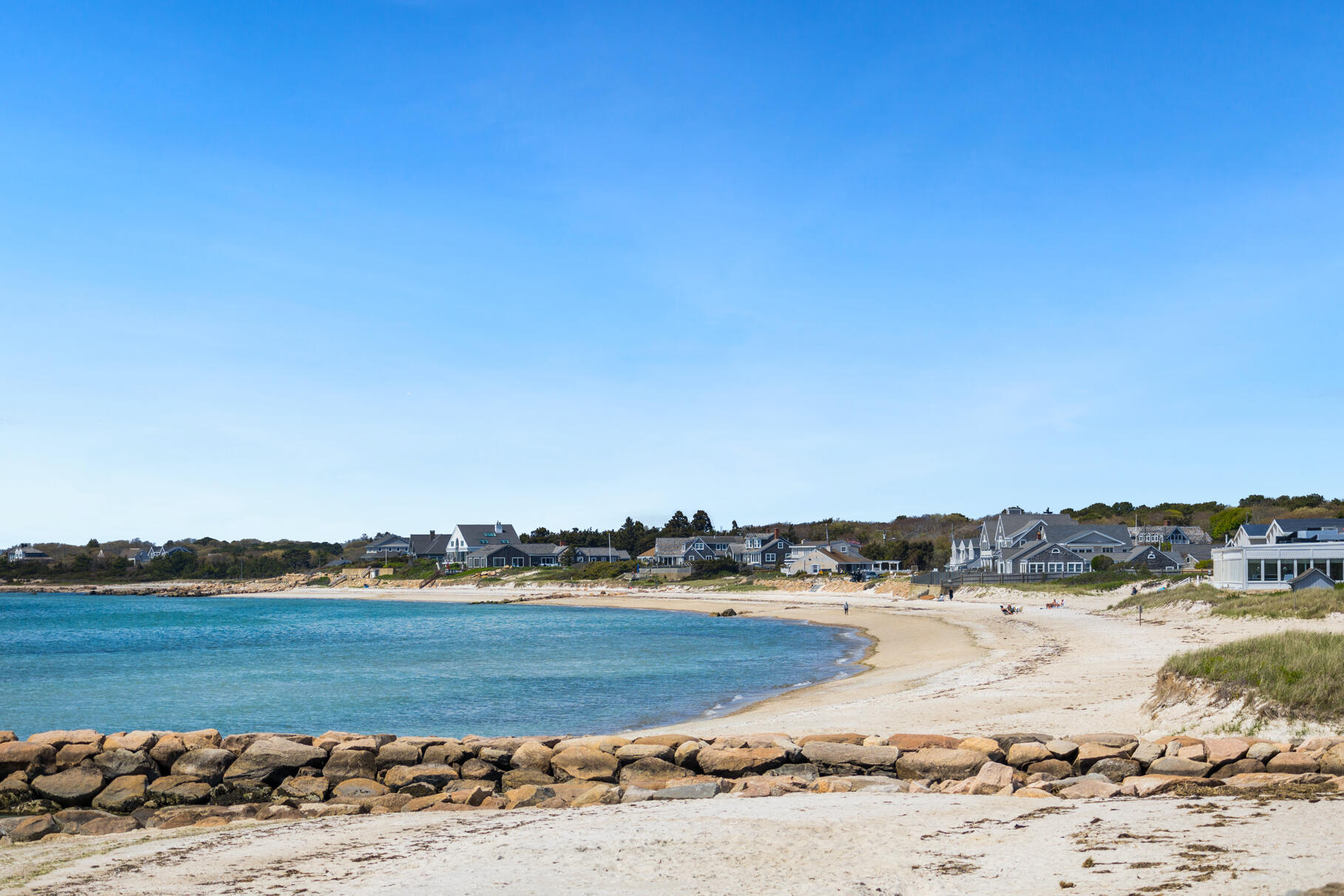  255 Old Main Road 2B - 物件實景