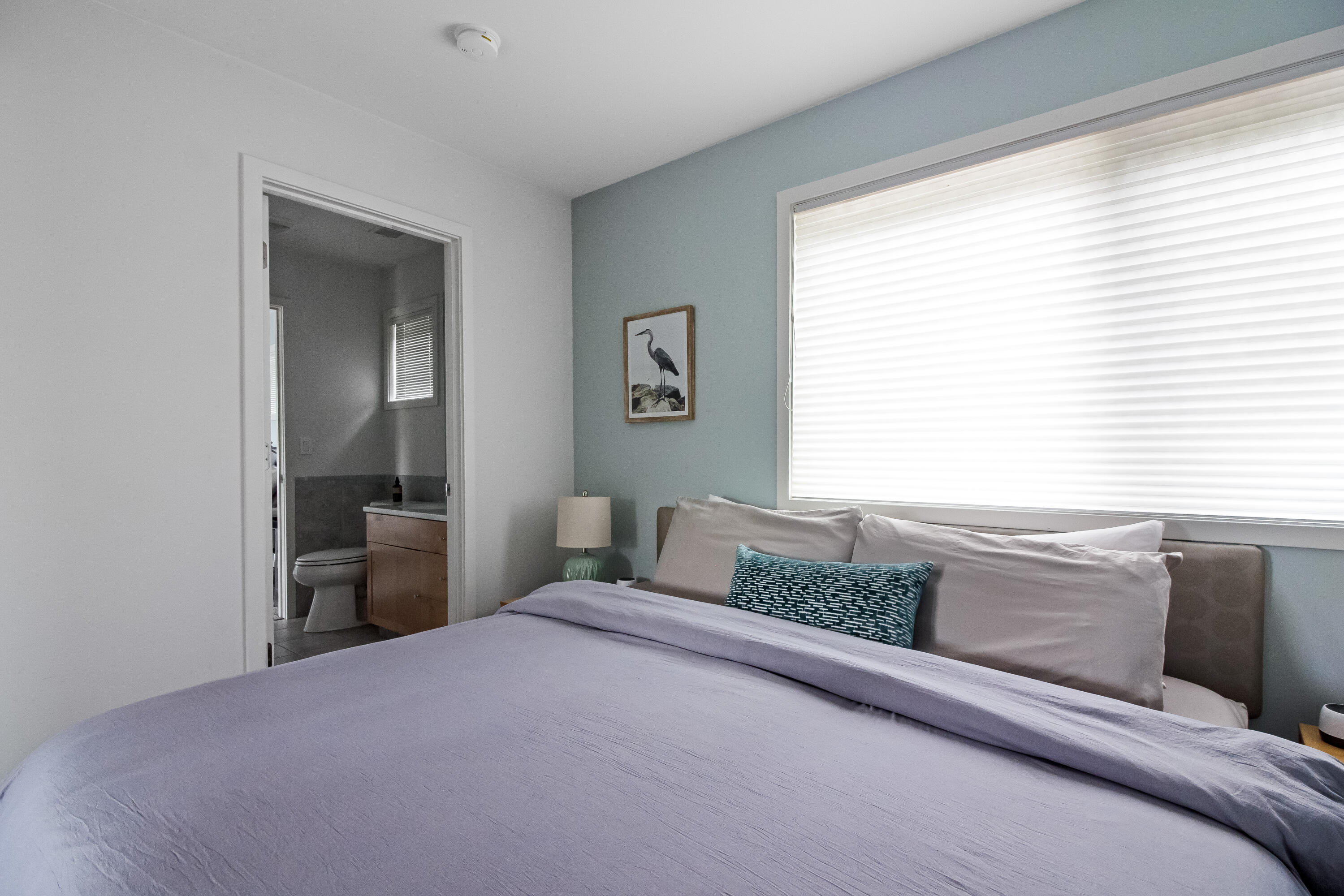Saugatuck, Michigan, 49453, United States, 3 Bedrooms Bedrooms, ,3 BathroomsBathrooms,Residential,For Sale,1904374