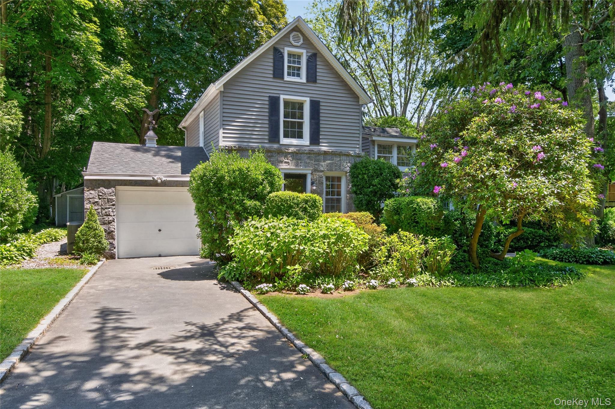  136 Lodge Avenue, Huntington Station, NY, 11746 - 物件實景