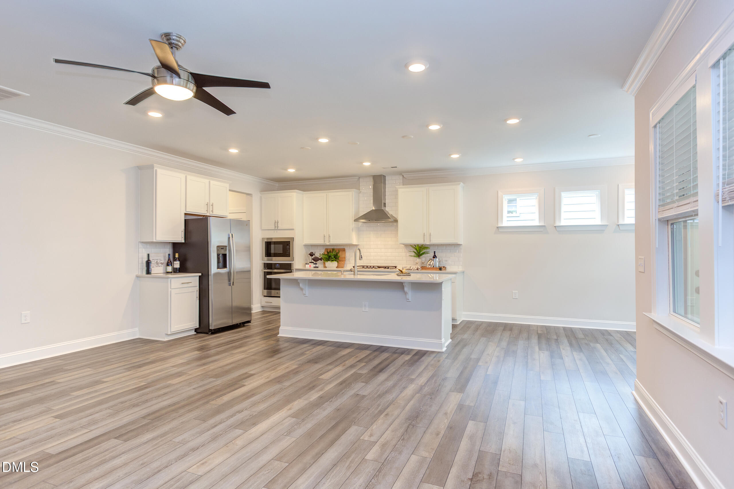 Durham, North Carolina, 27703, United States, 2 Bedrooms Bedrooms, ,2 BathroomsBathrooms,Residential,For Sale,1985387