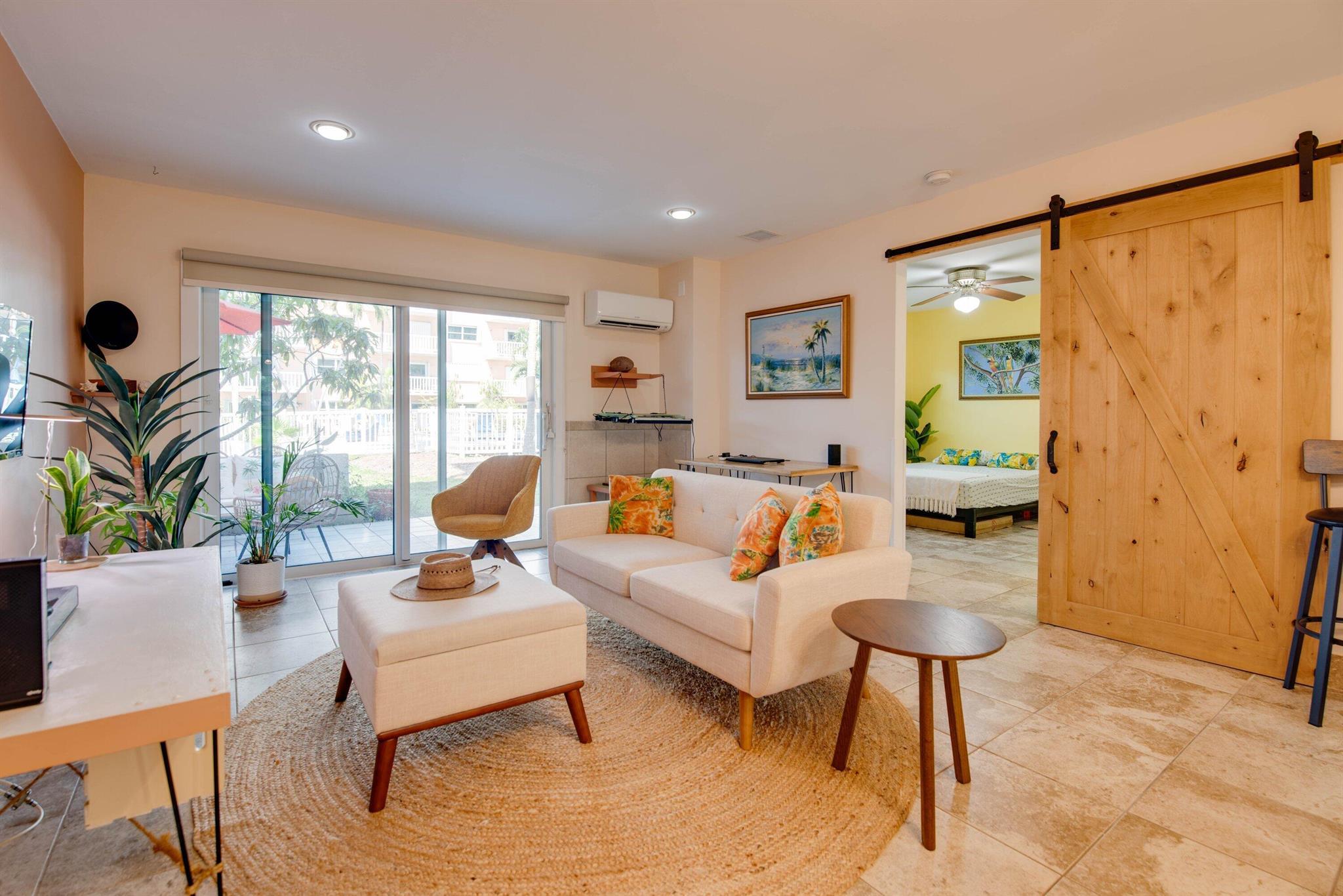 Key West, Florida, 33040, United States, 1 Bedroom Bedrooms, ,1 BathroomBathrooms,Residential,For Sale,2001790