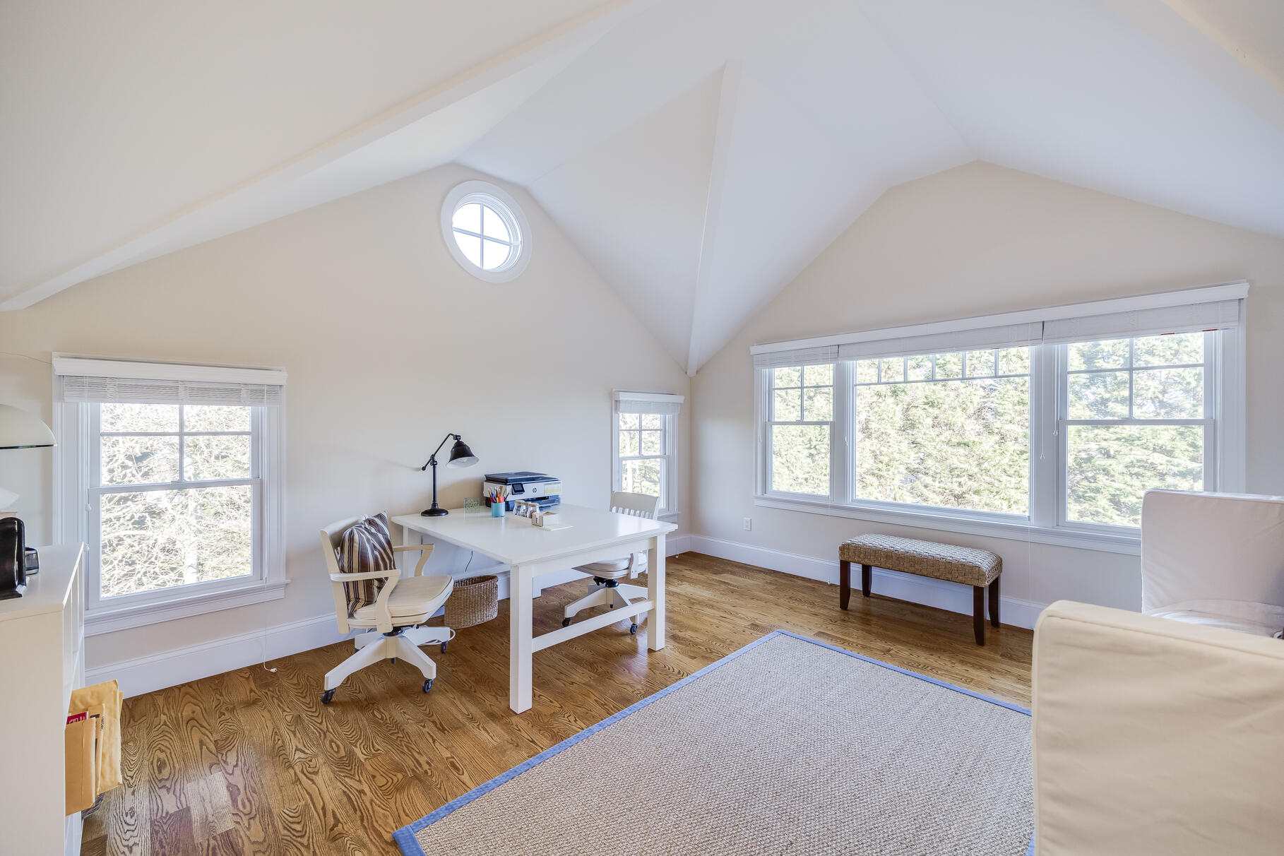  335 Stage Island Road, Chatham, MA, 02633 - 物件實景