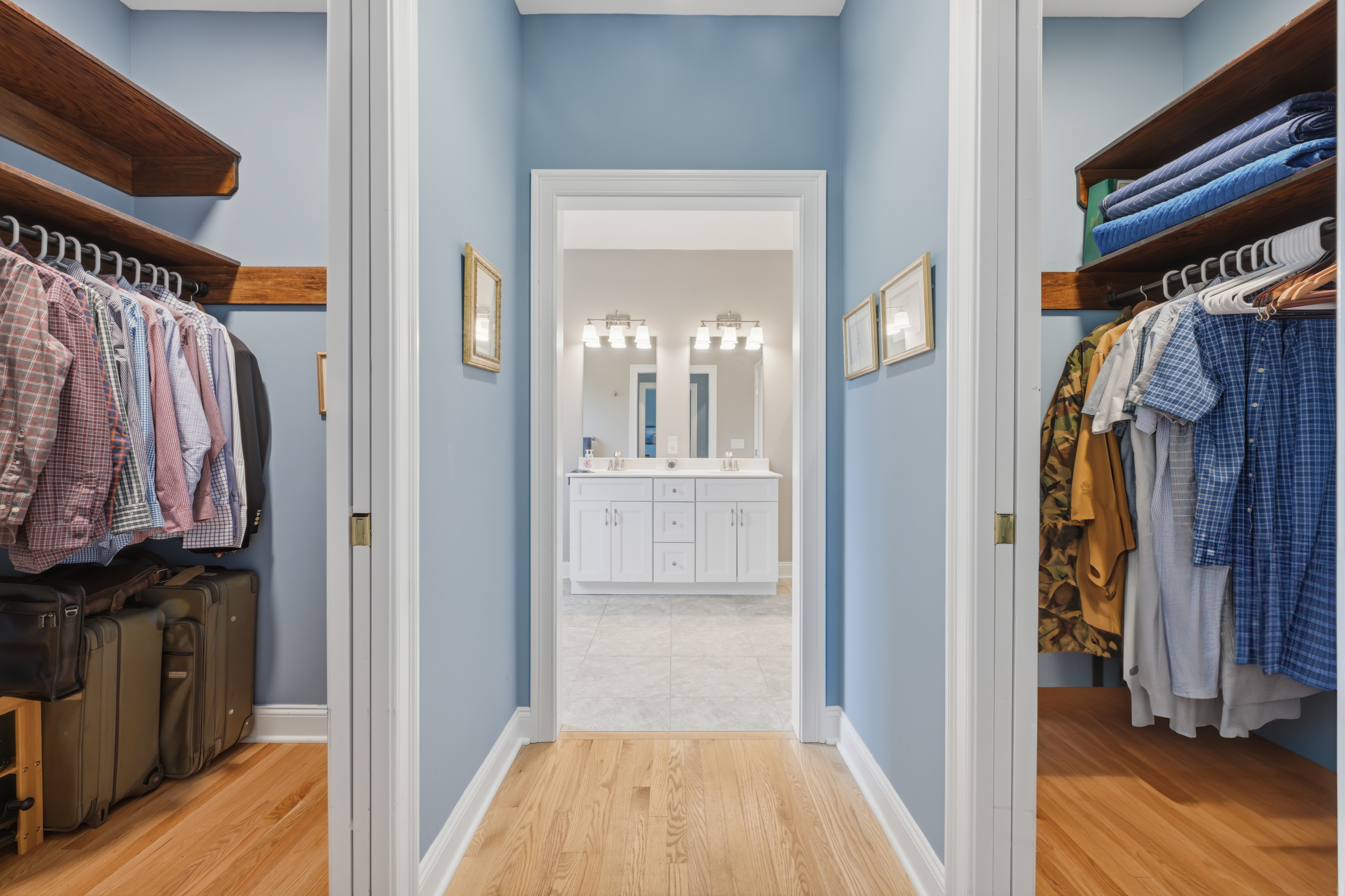  This 2018 Condo Offers A Refined Yet Effortless Lifestyle - 物件實景