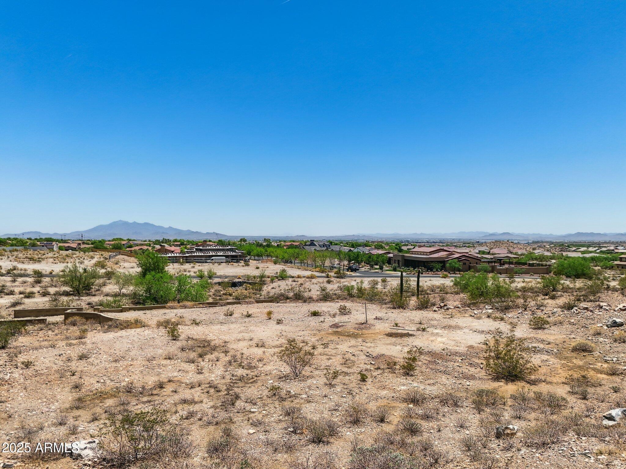 Buckeye, Arizona, 85396, United States, 5 Bedrooms Bedrooms, ,Residential,For Sale,1819683