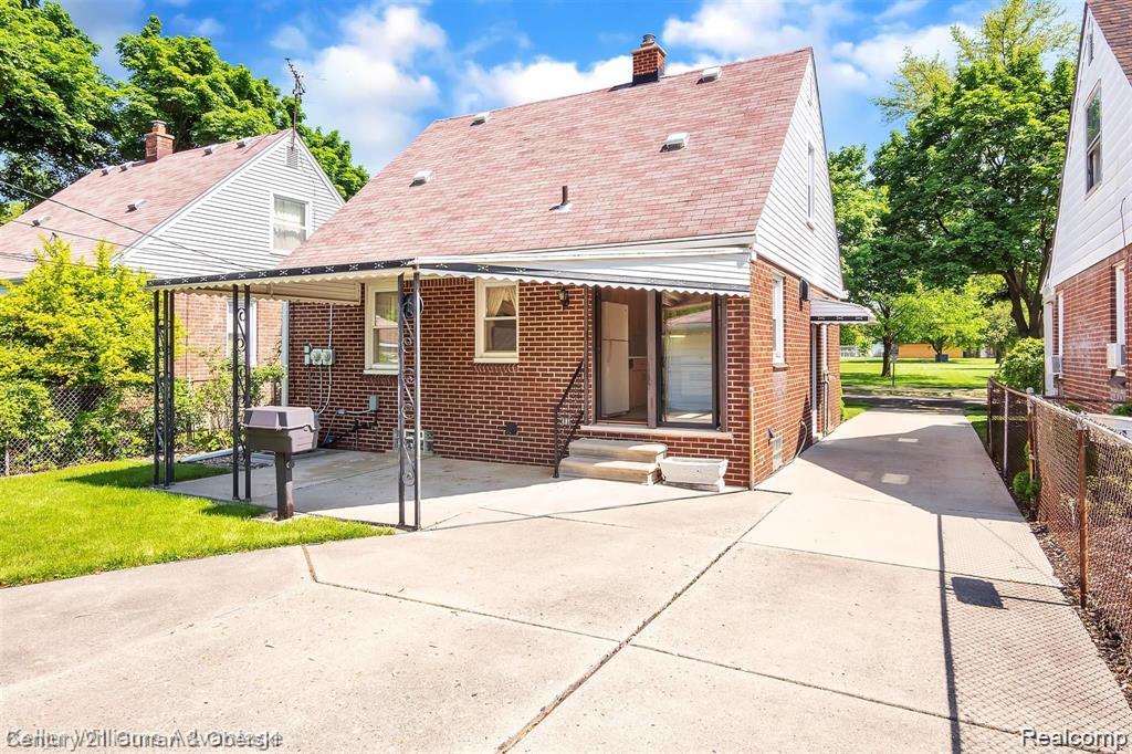 property photo