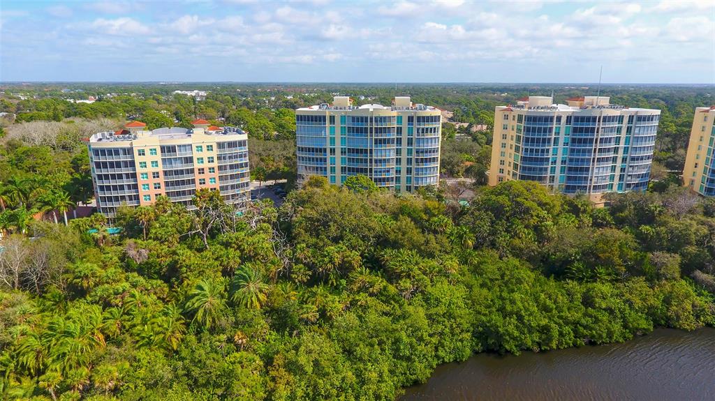 409 N Point Road Unit 501, Osprey, Florida, 34229, United States, 3 Bedrooms Bedrooms, ,3 BathroomsBathrooms,Residential,For Sale,409 N Point Road Unit 501,1626321