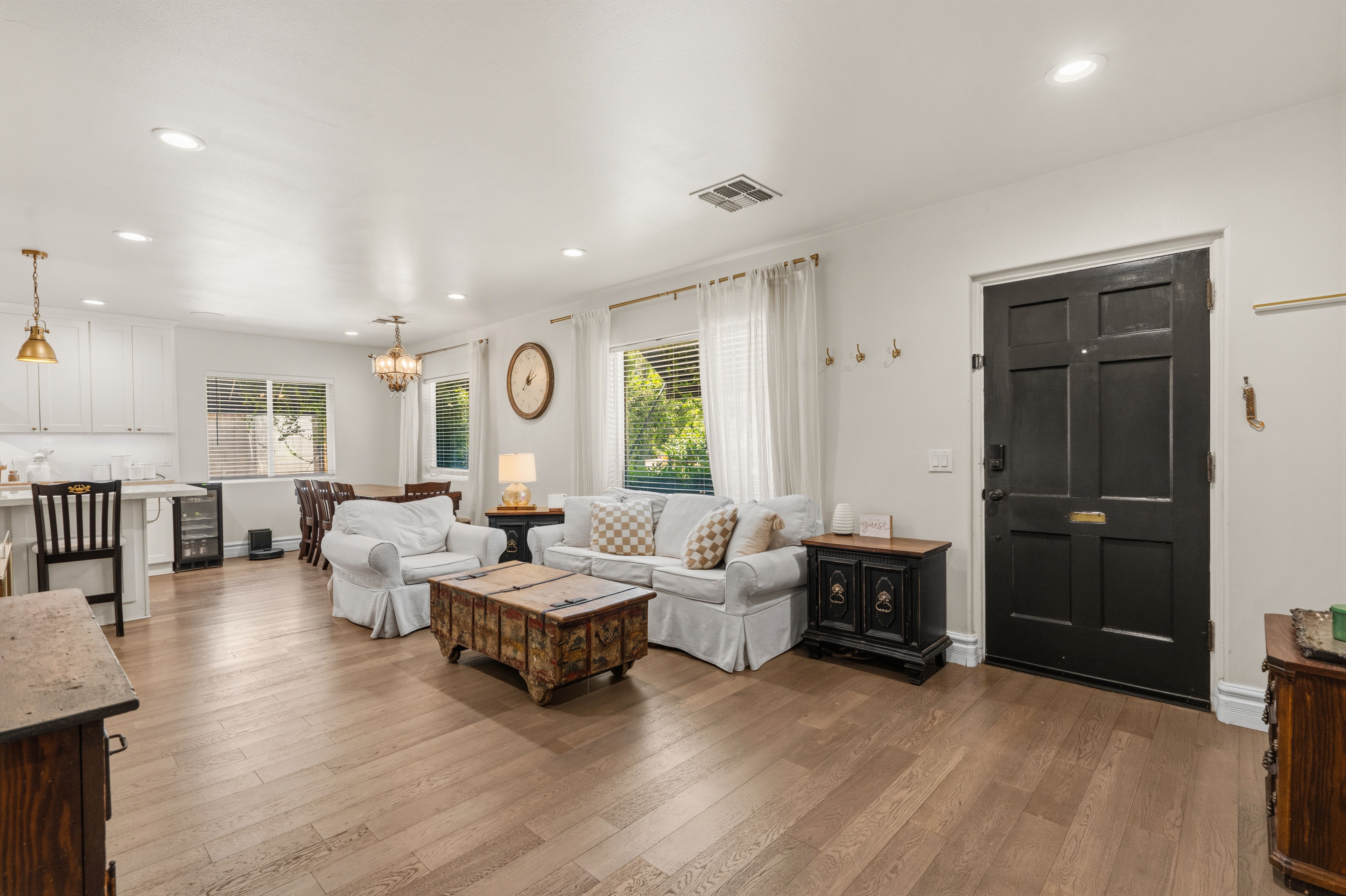  301 E 14th Street ¦ Tempe, AZ 85281 - 物件實景