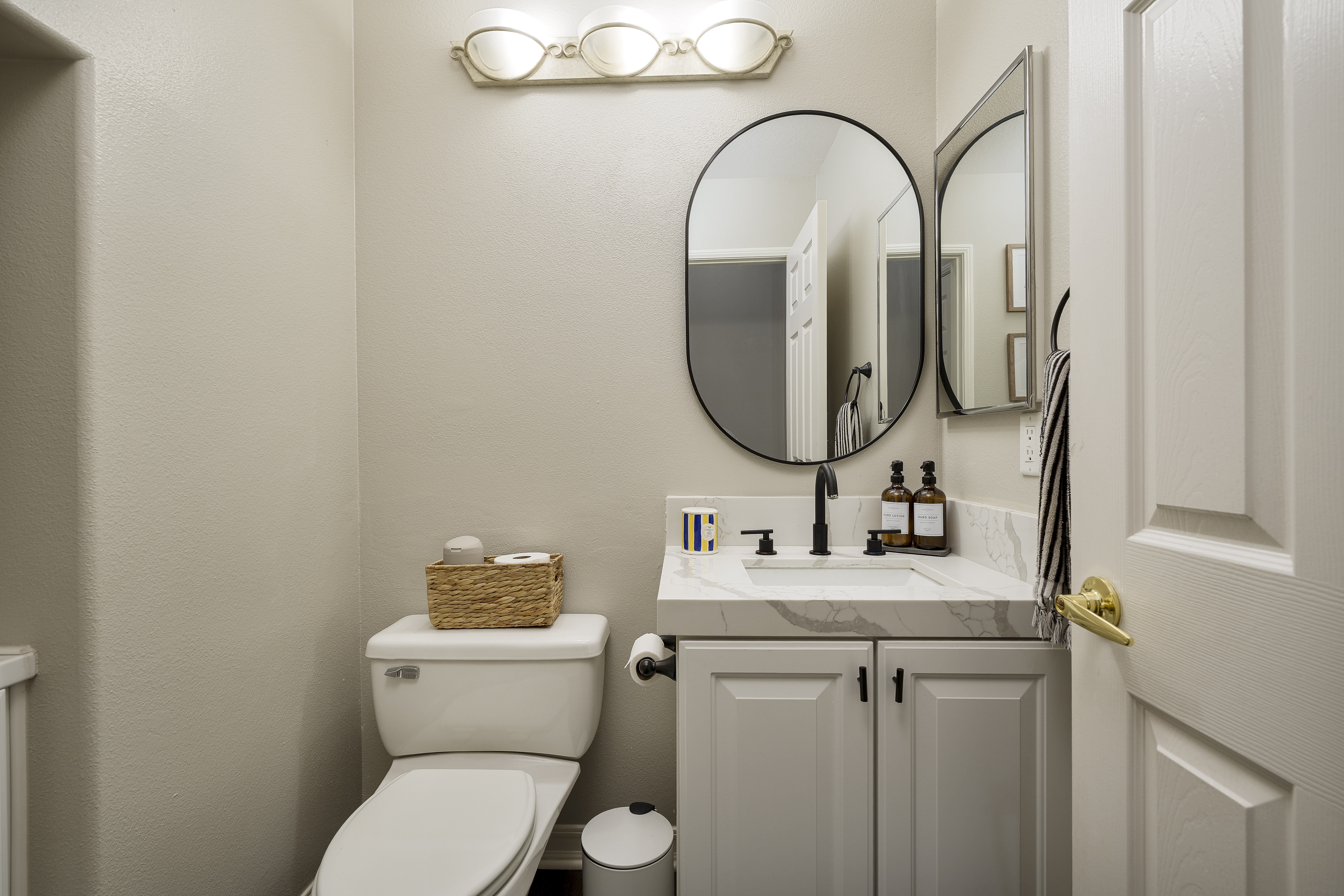  35 Rinehart Road, Ladera Ranch, CA 92694 - 物件實景