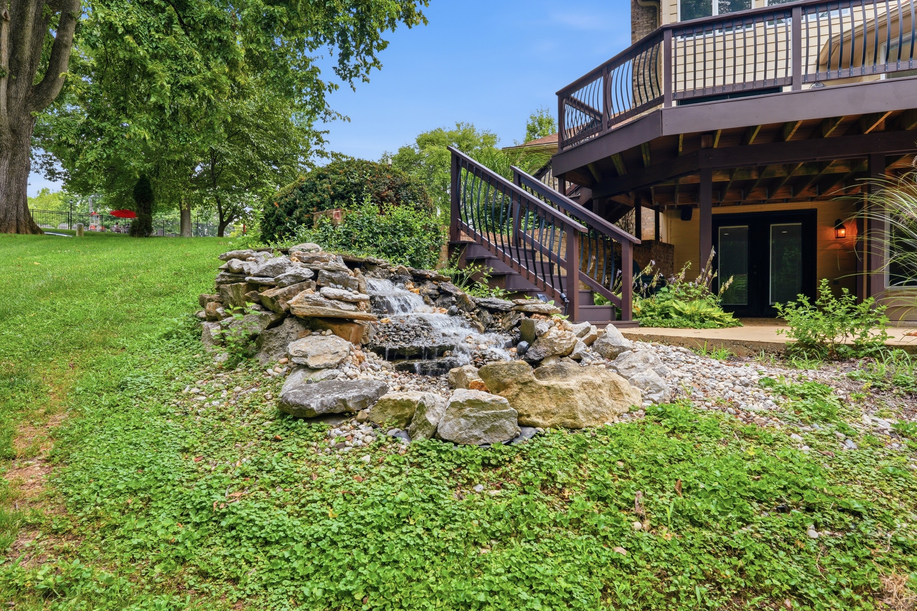  7642 Deer Meadow Drive, Louisville, KY 40241 - 物件實景