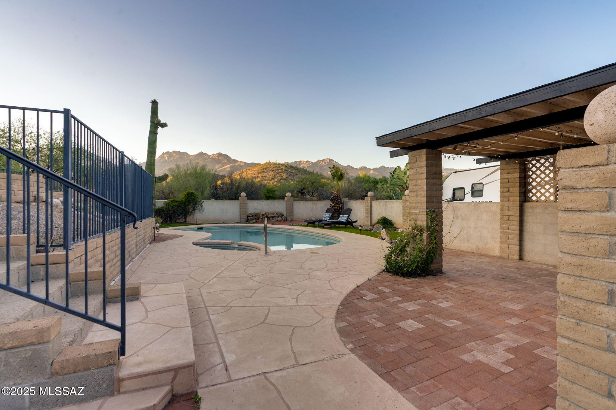 Tucson, Arizona, 85750, United States, 3 Bedrooms Bedrooms, ,2 BathroomsBathrooms,Residential,For Sale,1934360