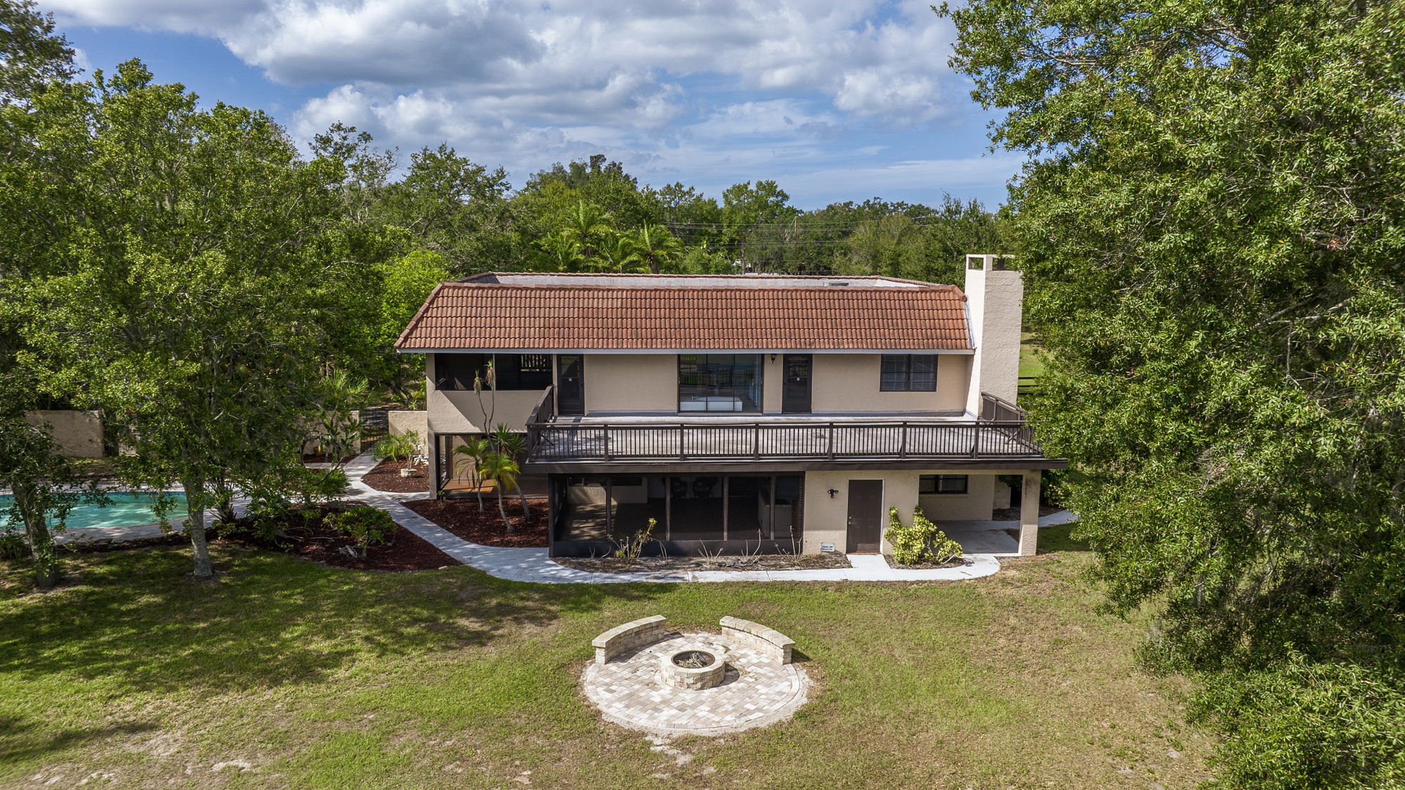 Palmetto, Florida, 34221, United States, 5 Bedrooms Bedrooms, ,4 BathroomsBathrooms,Residential,For Sale,1921911