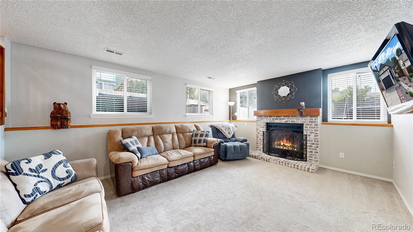 Aurora, Colorado, 80013, United States, 3 Bedrooms Bedrooms, ,1 BathroomBathrooms,Residential,For Sale,1925001