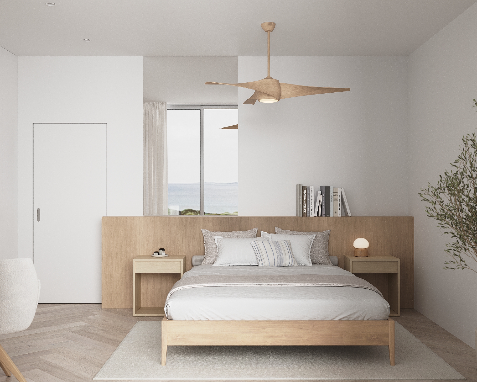  Pre Construction Villas at The Cove - 物件實景