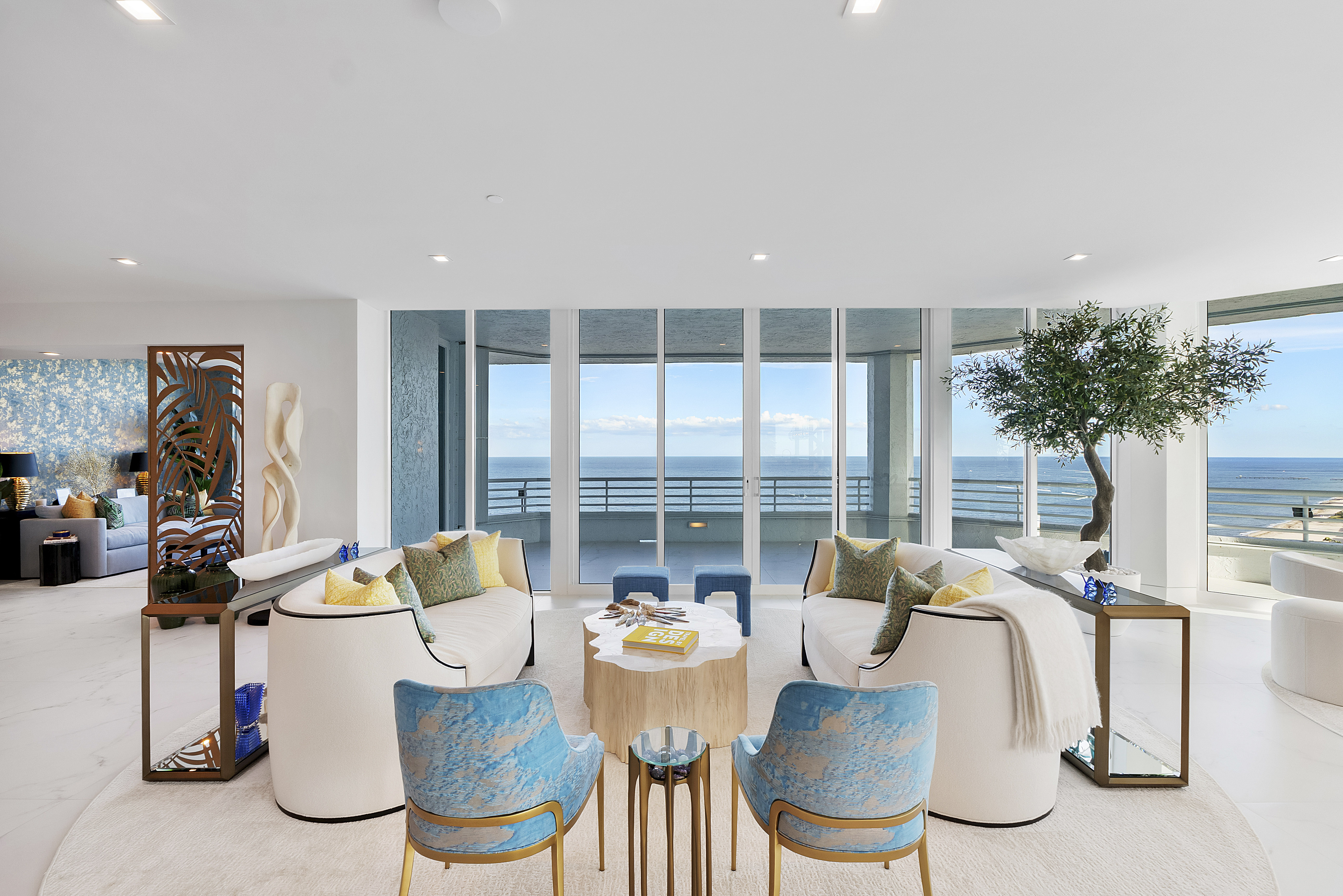  1700 S Ocean Boulevard, Lauderdale By The Sea, FL, 33062 - 物件實景