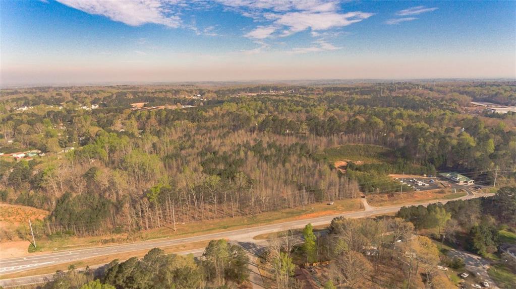 2957 Charles Hardy Parkway, Dallas, Georgia, 30157, United States, ,Land,For Sale,2957 Charles Hardy Parkway,1568749