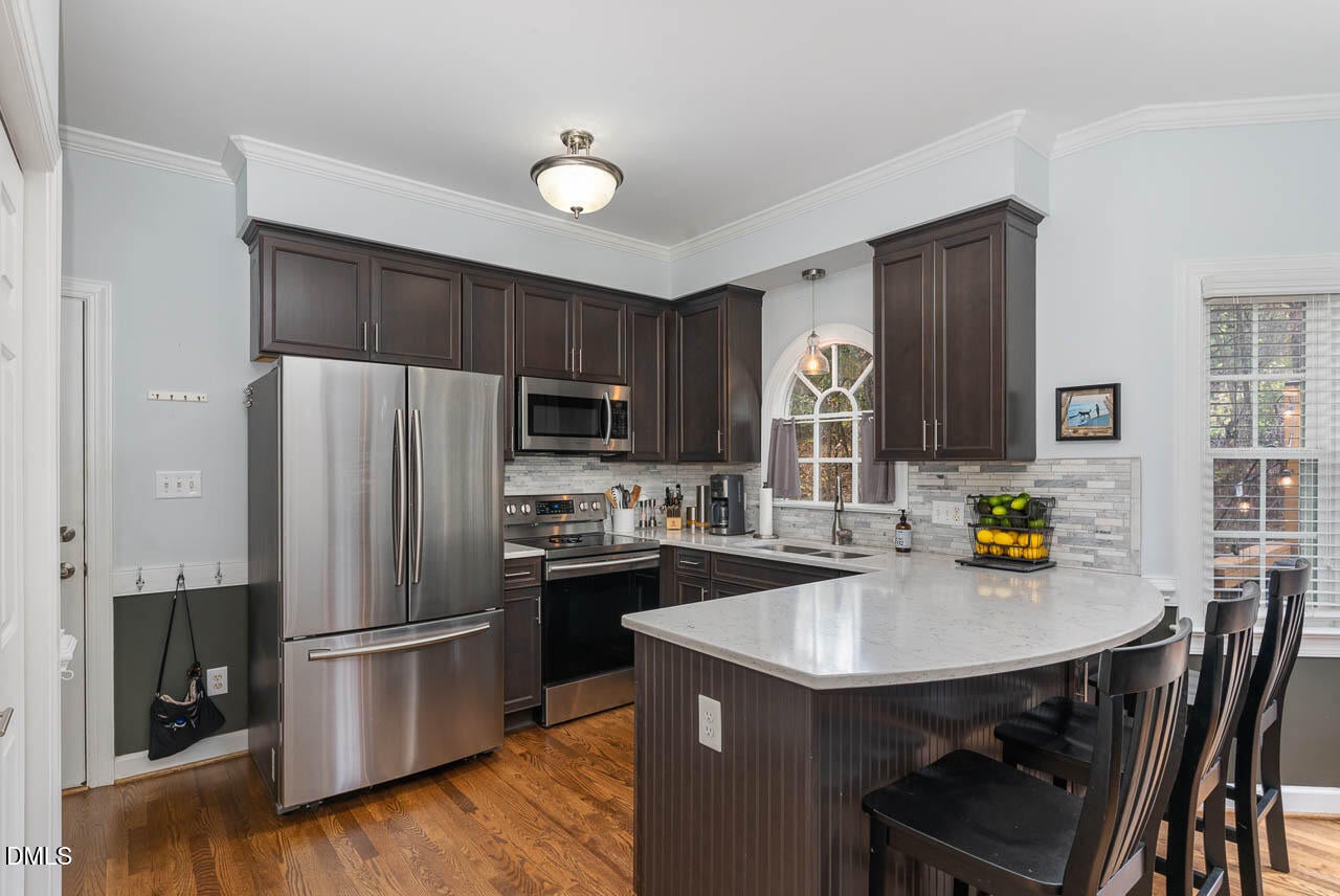 Cary, North Carolina, 27513, United States, 4 Bedrooms Bedrooms, ,3 BathroomsBathrooms,Residential,For Sale,1991619