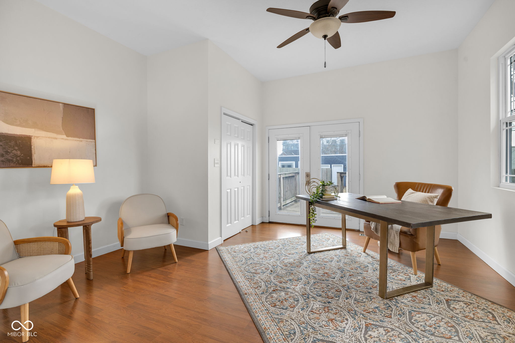 Indianapolis, Indiana, 46203, United States, ,Residential,For Sale,2010701