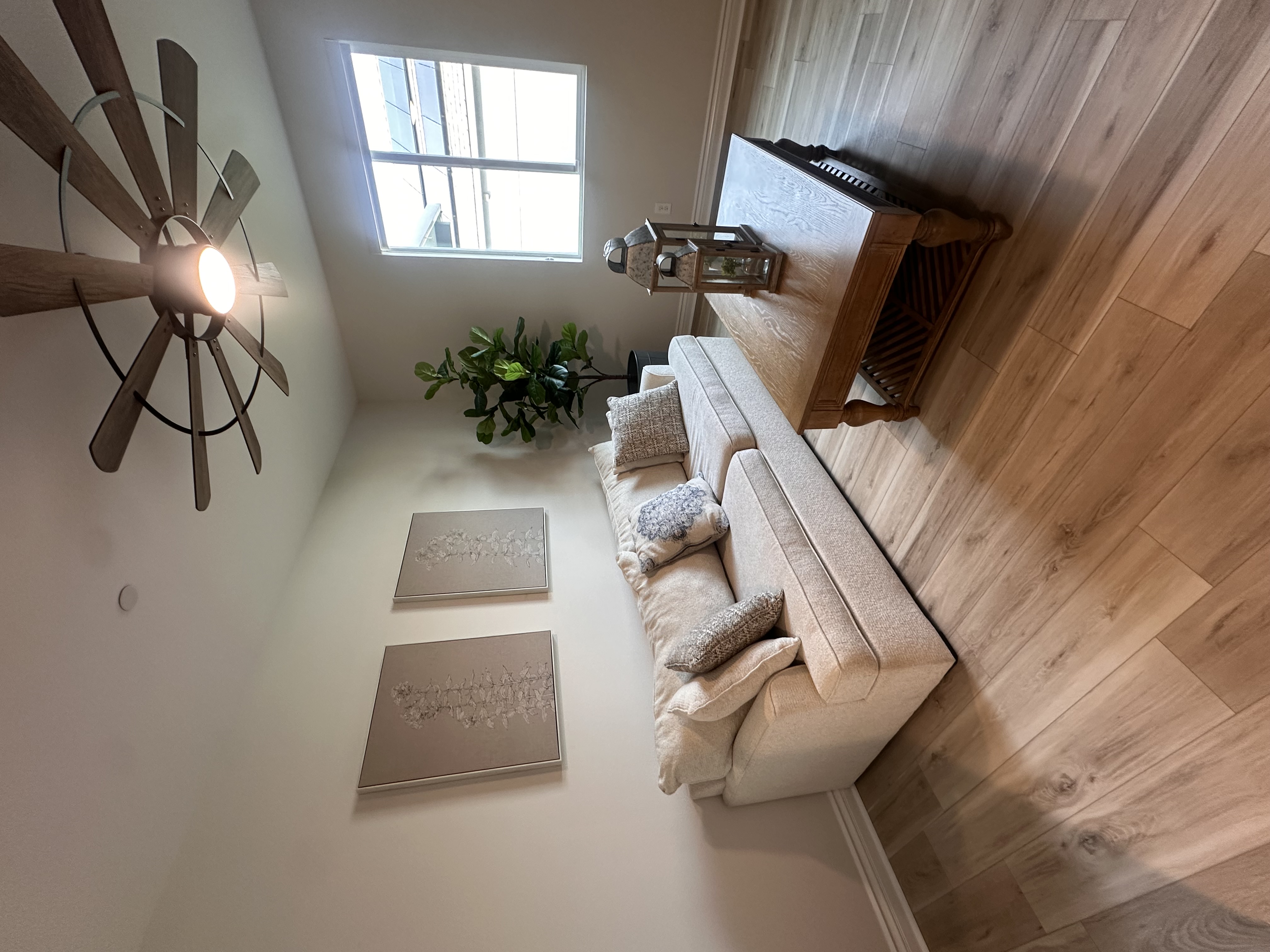 Menifee, California, 92584, United States, 4 Bedrooms Bedrooms, ,4 BathroomsBathrooms,Residential,For Sale,2013237