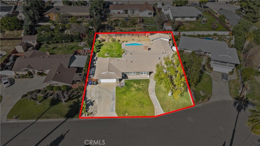 Jurupa Valley, California, 92509, United States, 4 Bedrooms Bedrooms, ,3 BathroomsBathrooms,Residential,For Sale,2012120