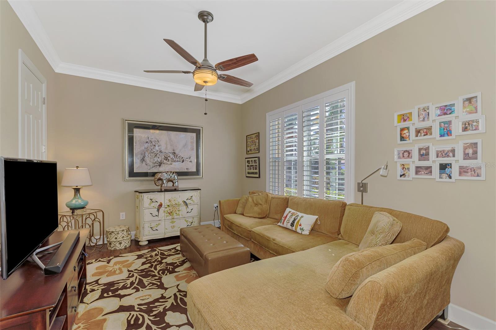 PORT CHARLOTTE, Florida, 33953, United States, 3 Bedrooms Bedrooms, ,3 BathroomsBathrooms,Residential,For Sale,1985705