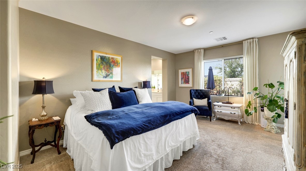 Henderson, Nevada, 89002, United States, 3 Bedrooms Bedrooms, ,3 BathroomsBathrooms,Residential,For Sale,1986221