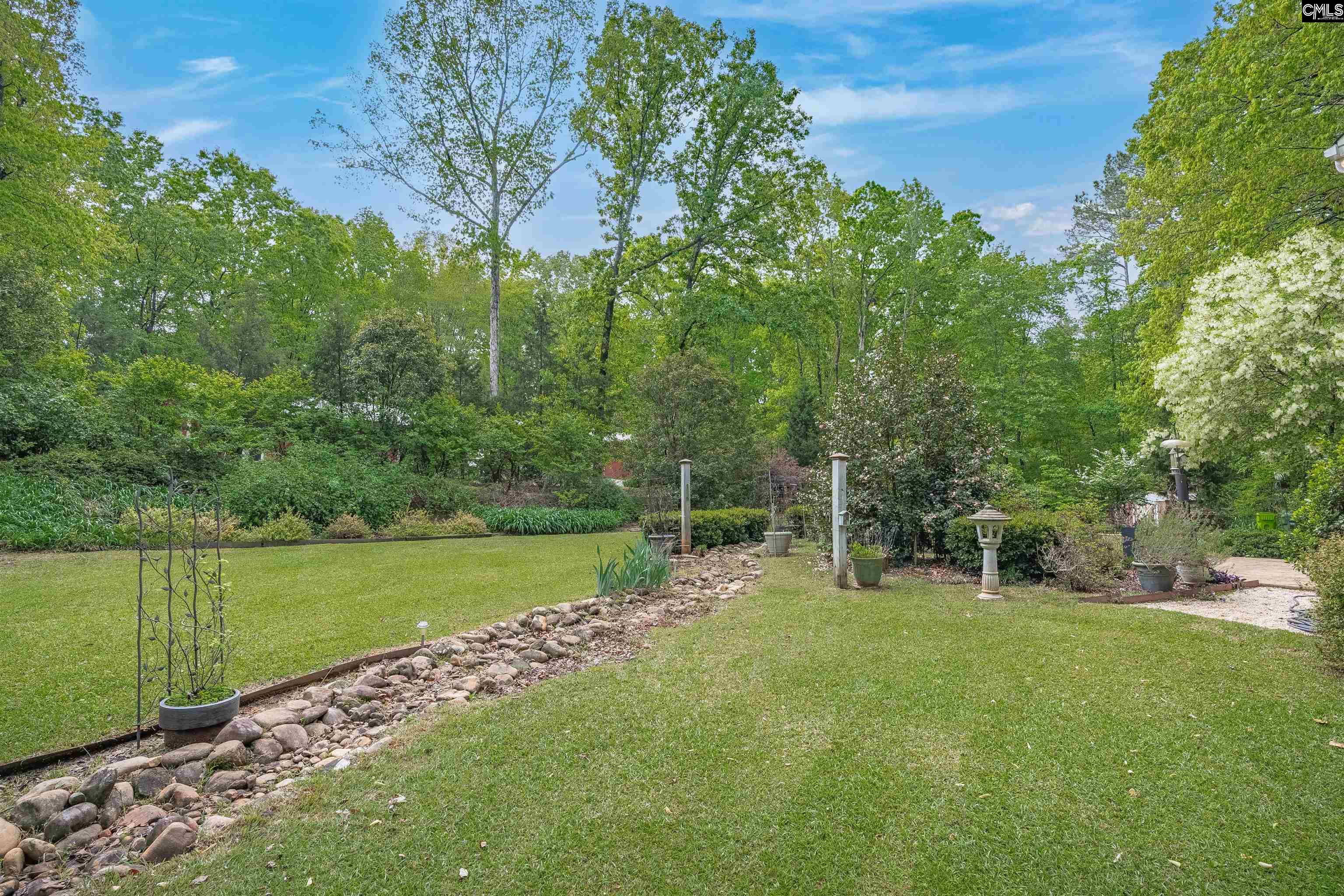 Blythewood, South Carolina, 29016, United States, 3 Bedrooms Bedrooms, ,3 BathroomsBathrooms,Residential,For Sale,1784177