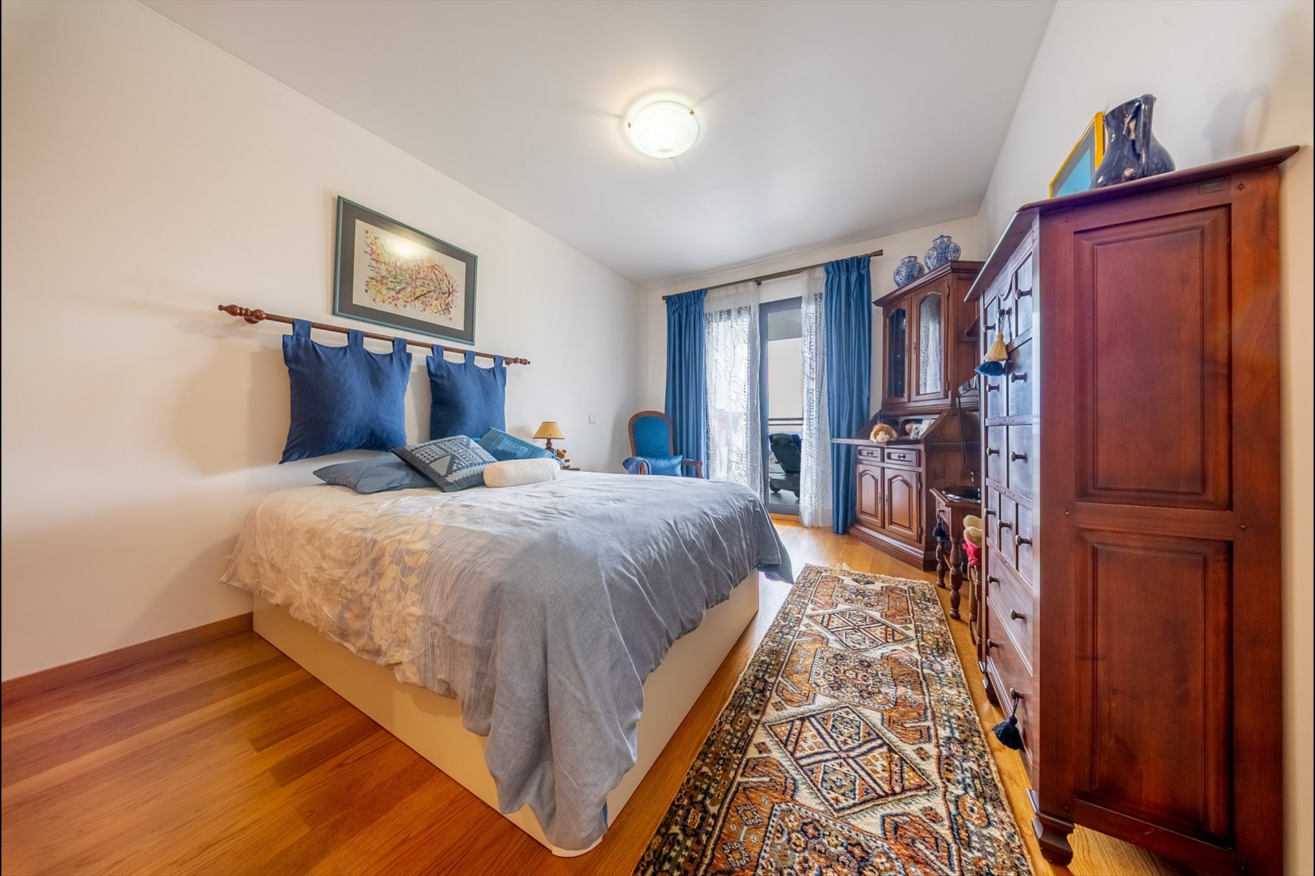  Flat, 3 bedrooms, for Sale - 物件實景