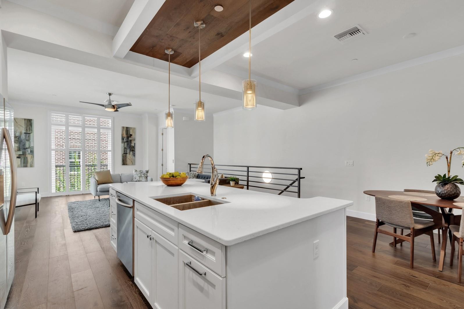 WINTER GARDEN, Florida, 34787, United States, 3 Bedrooms Bedrooms, ,3 BathroomsBathrooms,Residential,For Sale,1887240