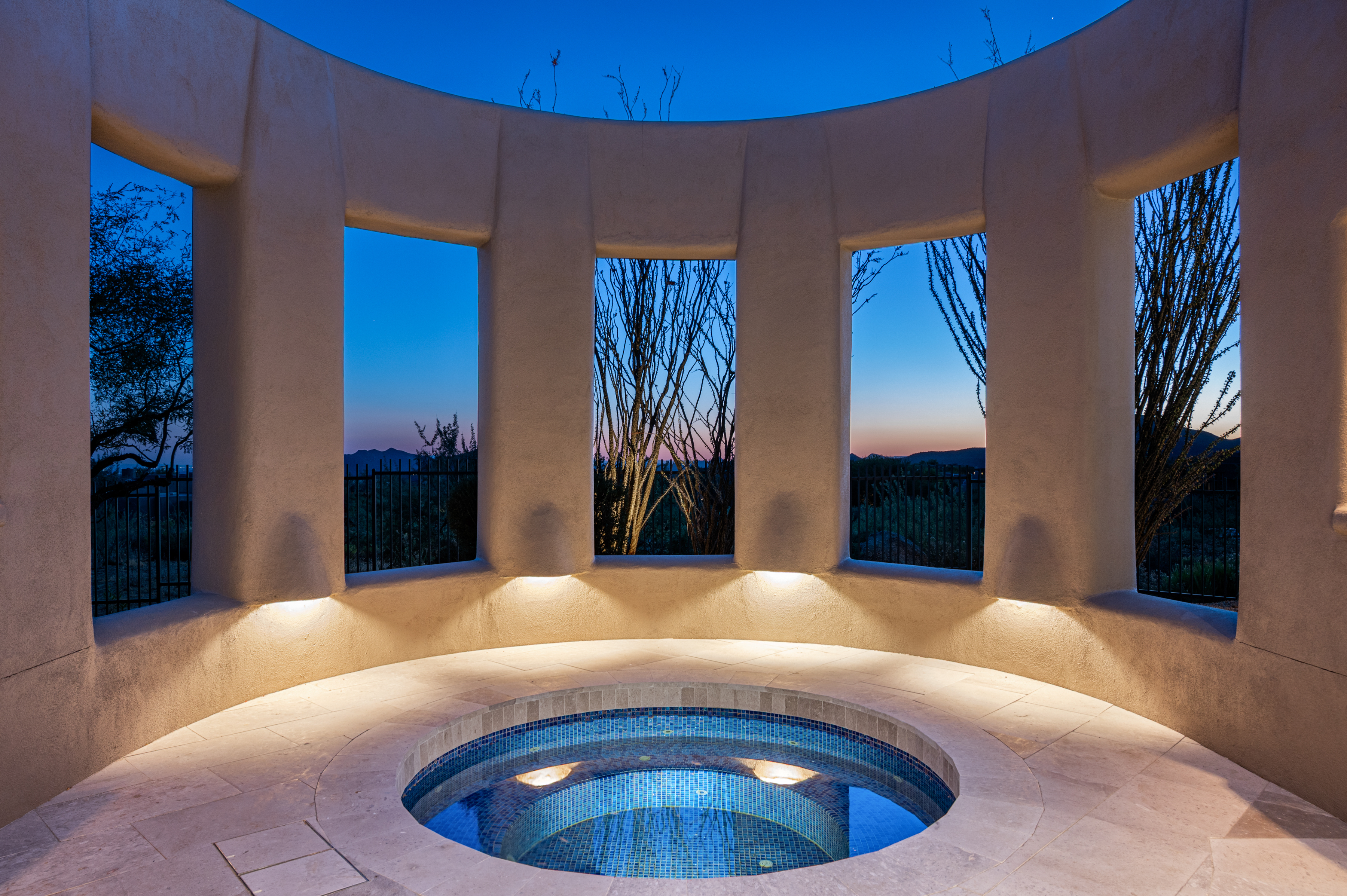  40635 N 109th Place ¦Scottsdale, AZ - 物件實景