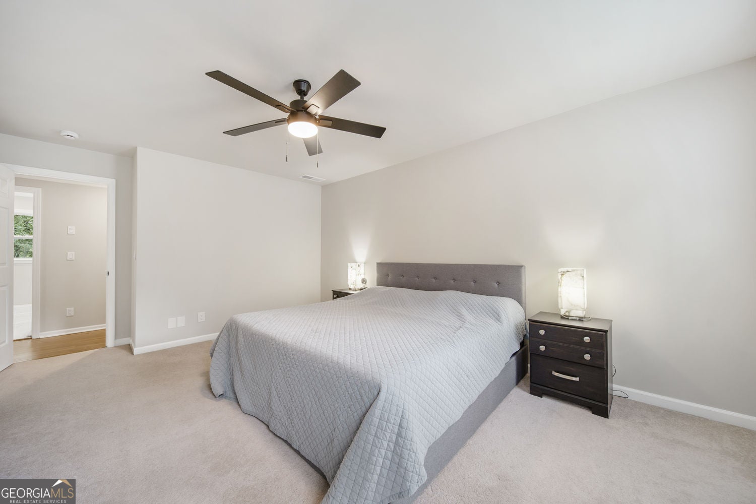 Atlanta, Georgia, 30350, United States, 8 Bedrooms Bedrooms, ,6 BathroomsBathrooms,Residential,For Sale,1992514