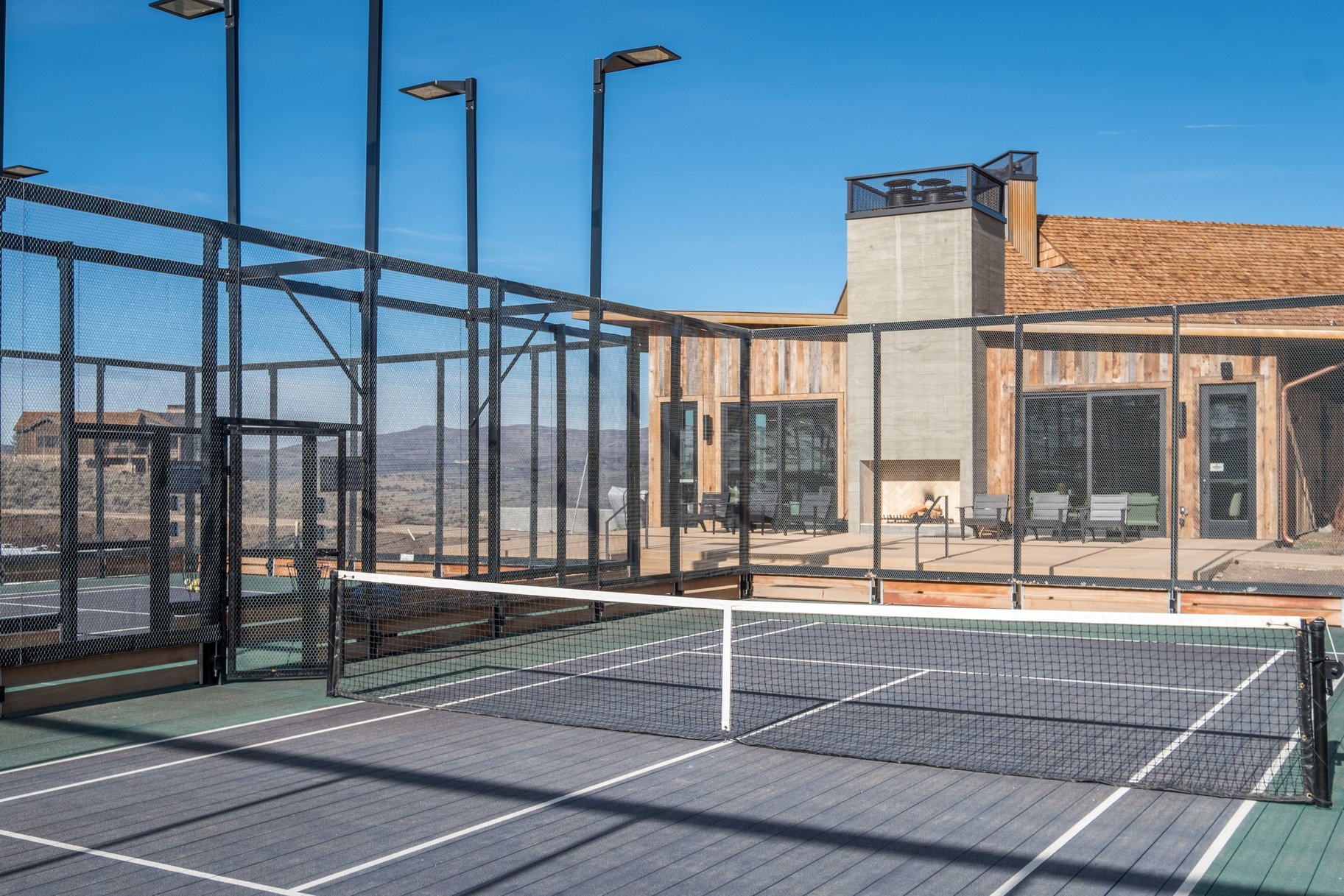  Find Adventure and World Class Amenities in a Luxury Home at Victory Ranch - 物件實景