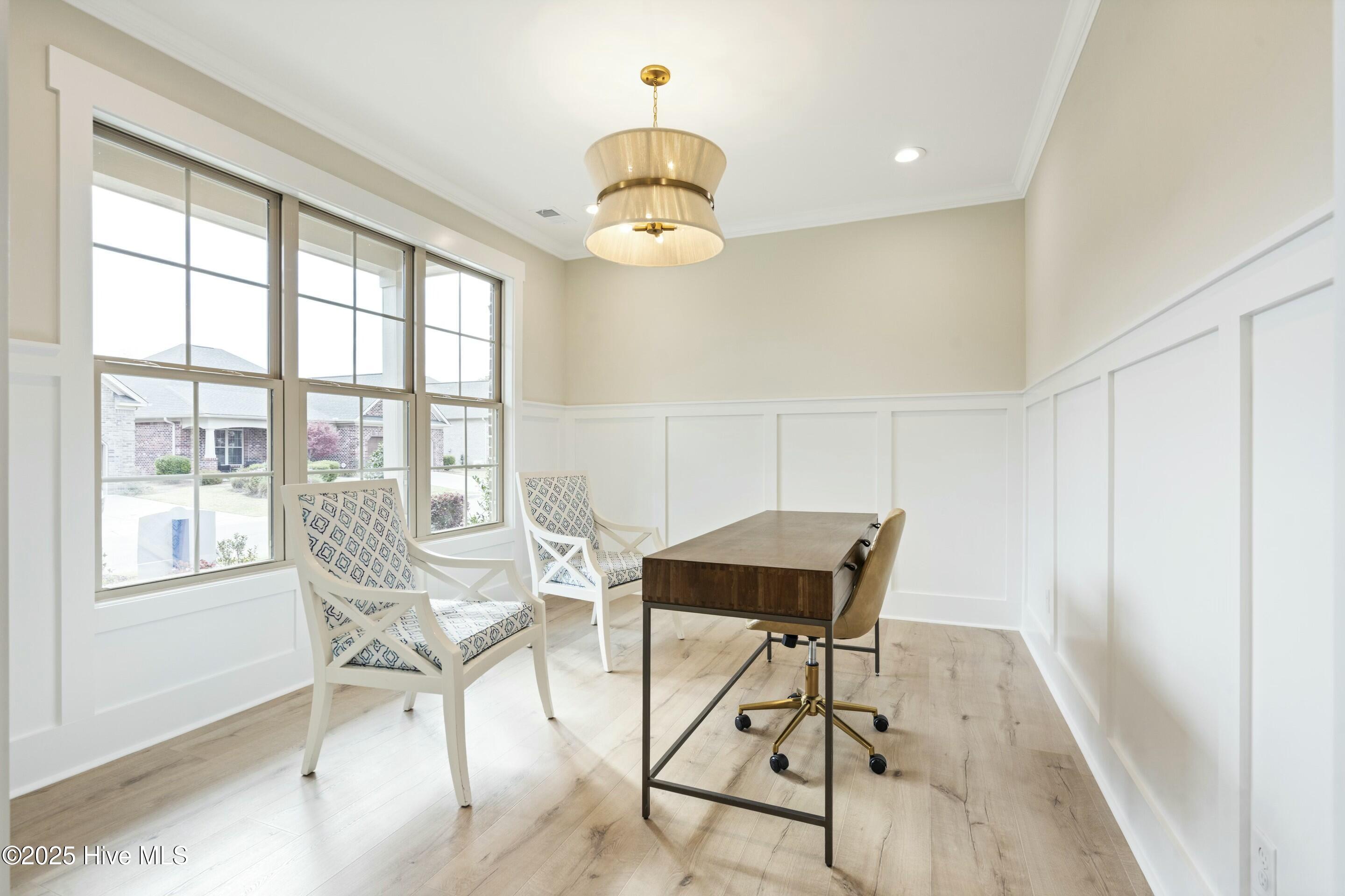 Wilmington, North Carolina, 28412, United States, 3 Bedrooms Bedrooms, ,4 BathroomsBathrooms,Residential,For Sale,1700106