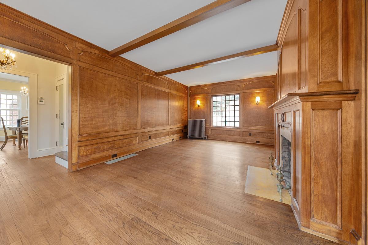 Owatonna, Minnesota, 55060, United States, 4 Bedrooms Bedrooms, ,2 BathroomsBathrooms,Residential,For Sale,1767776