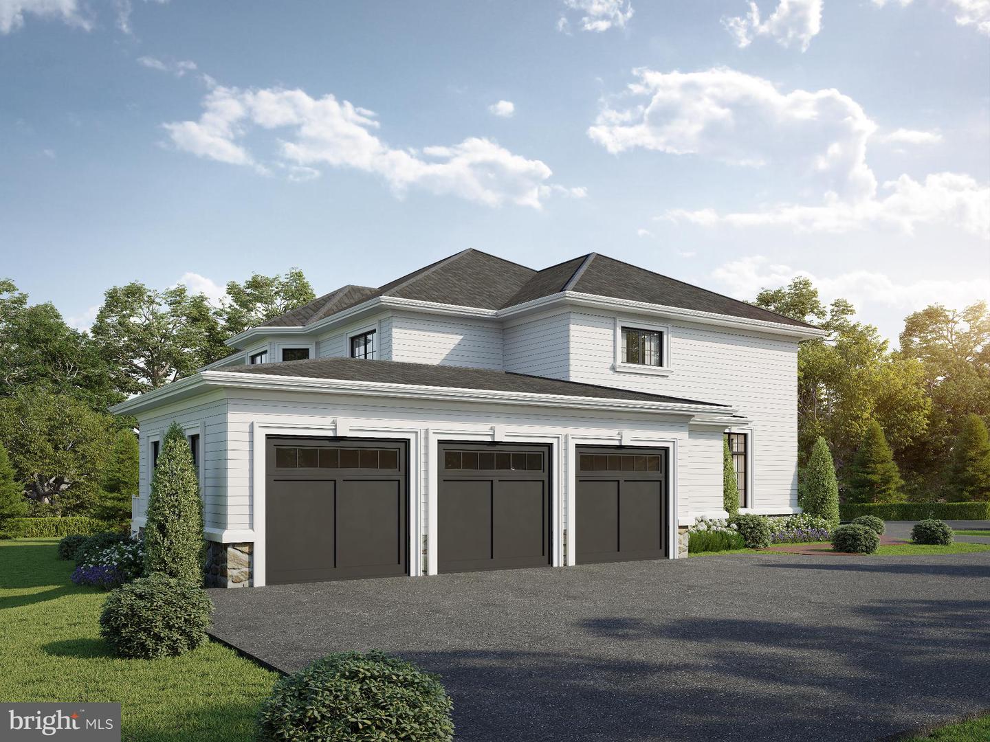 Princeton, New Jersey, 08540, United States, 5 Bedrooms Bedrooms, ,6 BathroomsBathrooms,Residential,For Sale,1850228