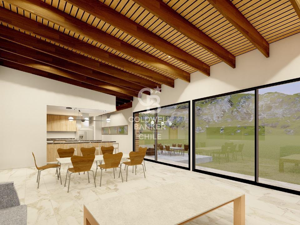 Frutillar, Chile, 4 Bedrooms Bedrooms, ,3 BathroomsBathrooms,Residential,For Sale,1972768