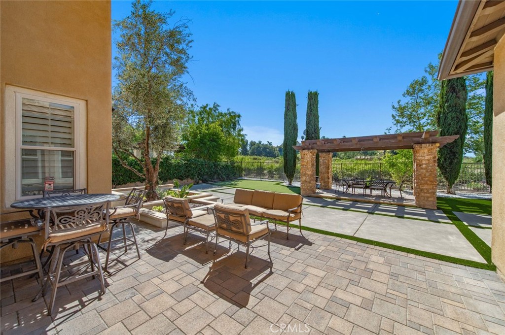 Walnut, California, 91789, United States, 4 Bedrooms Bedrooms, ,5 BathroomsBathrooms,Residential,For Sale,2030257
