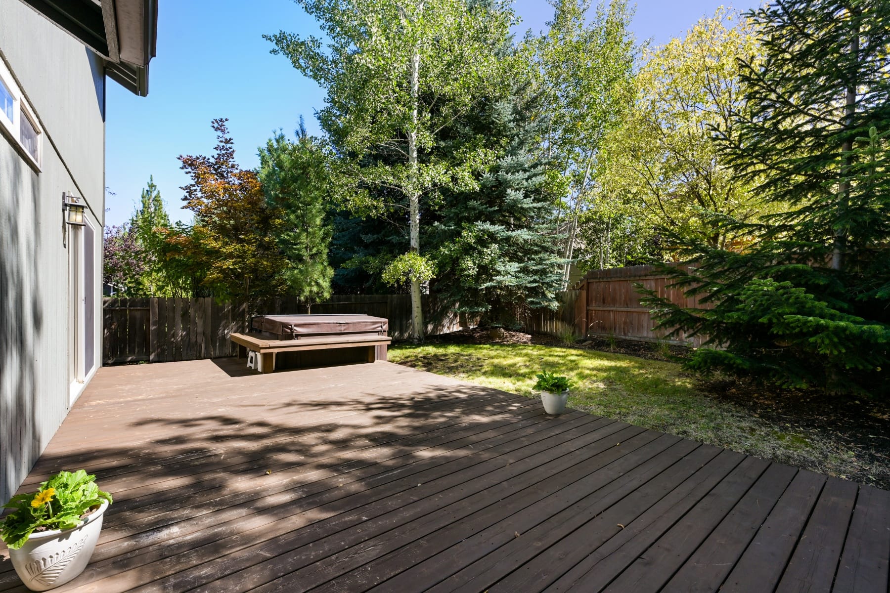  61324 Stardrift Drive Bend, OR 97702 - 物件實景