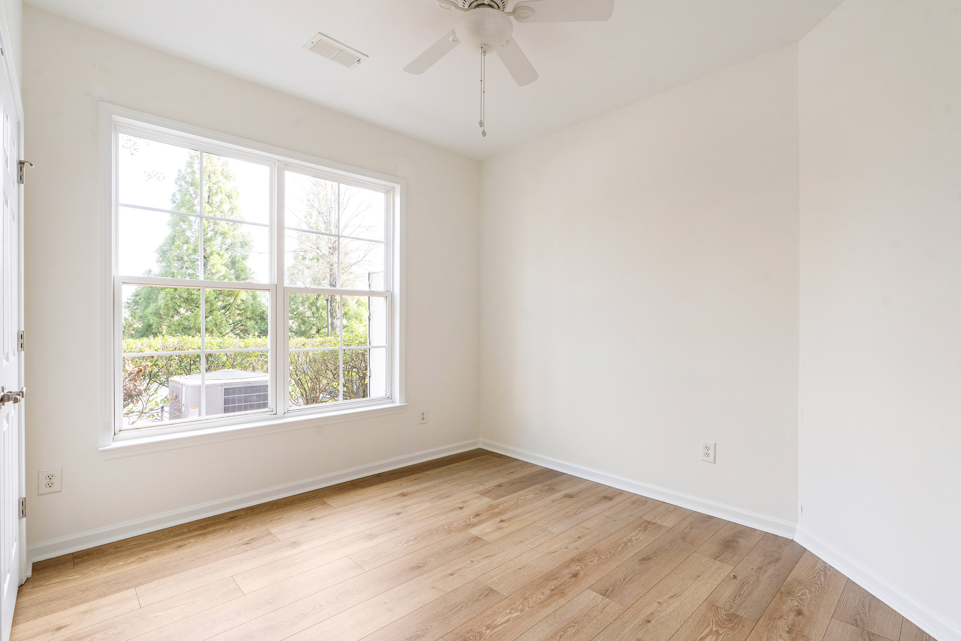  Prime Location in the Sought-After Community of Westside Commons in Alpharetta - 物件實景