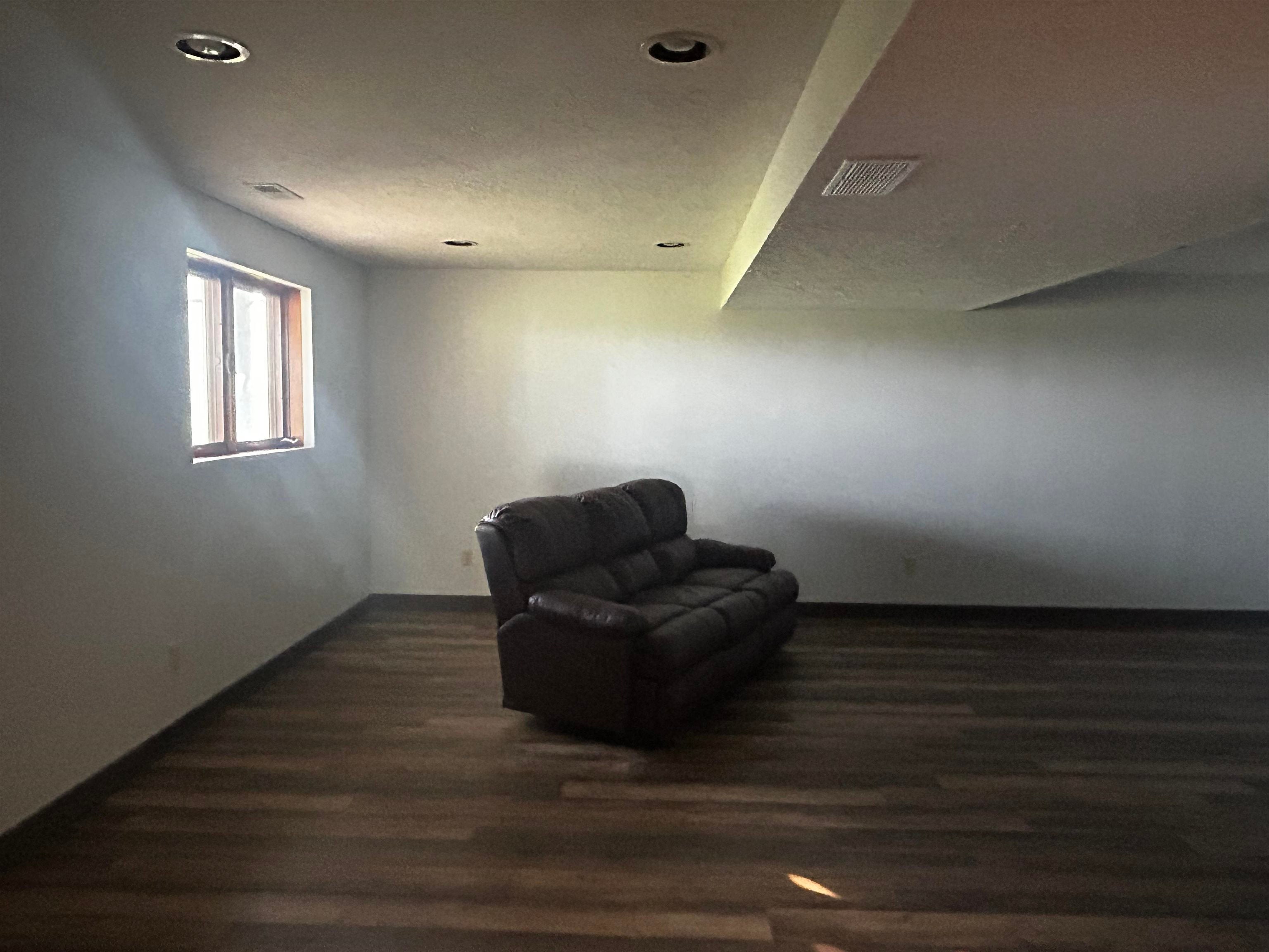 NORTH PLATTE, Nebraska, 69101, United States, 4 Bedrooms Bedrooms, ,4 BathroomsBathrooms,Residential,For Sale,1941880