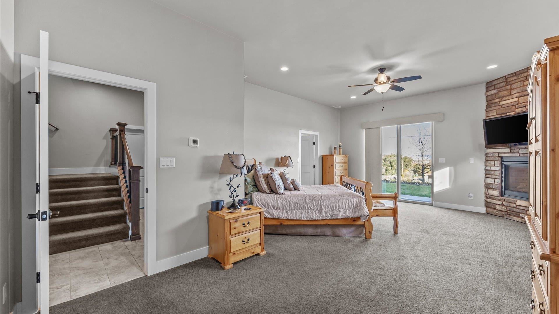 Grand Junction, Colorado, 81507, United States, 3 Bedrooms Bedrooms, ,3 BathroomsBathrooms,Residential,For Sale,1992865