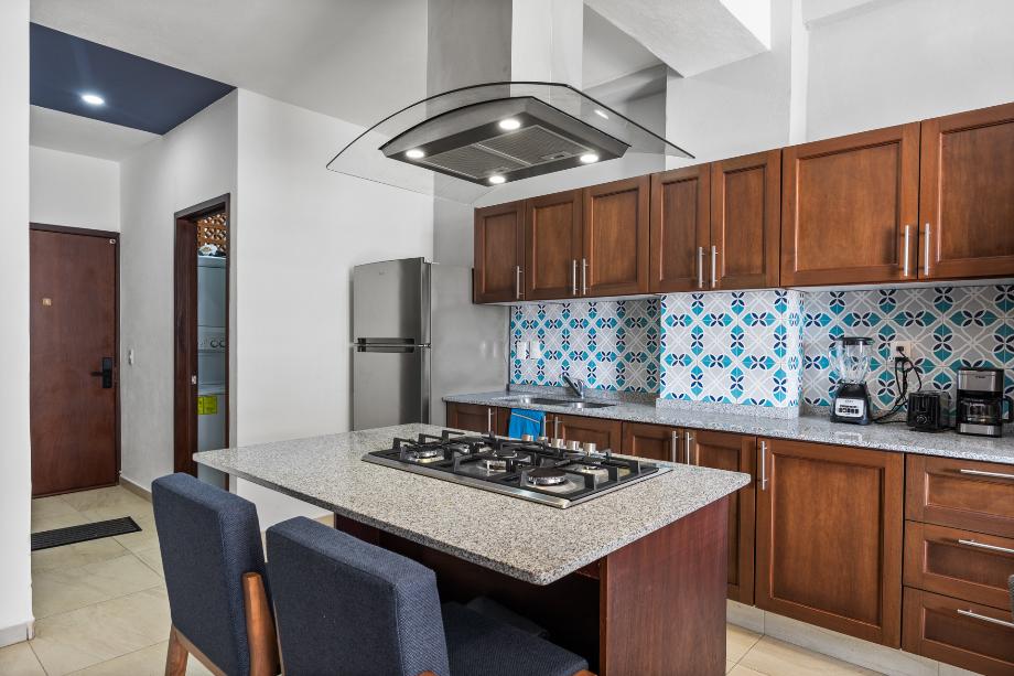 Puerto Vallarta, Jalisco, 48328, Mexico, 2 Bedrooms Bedrooms, ,2 BathroomsBathrooms,Residential,For Sale,1918682