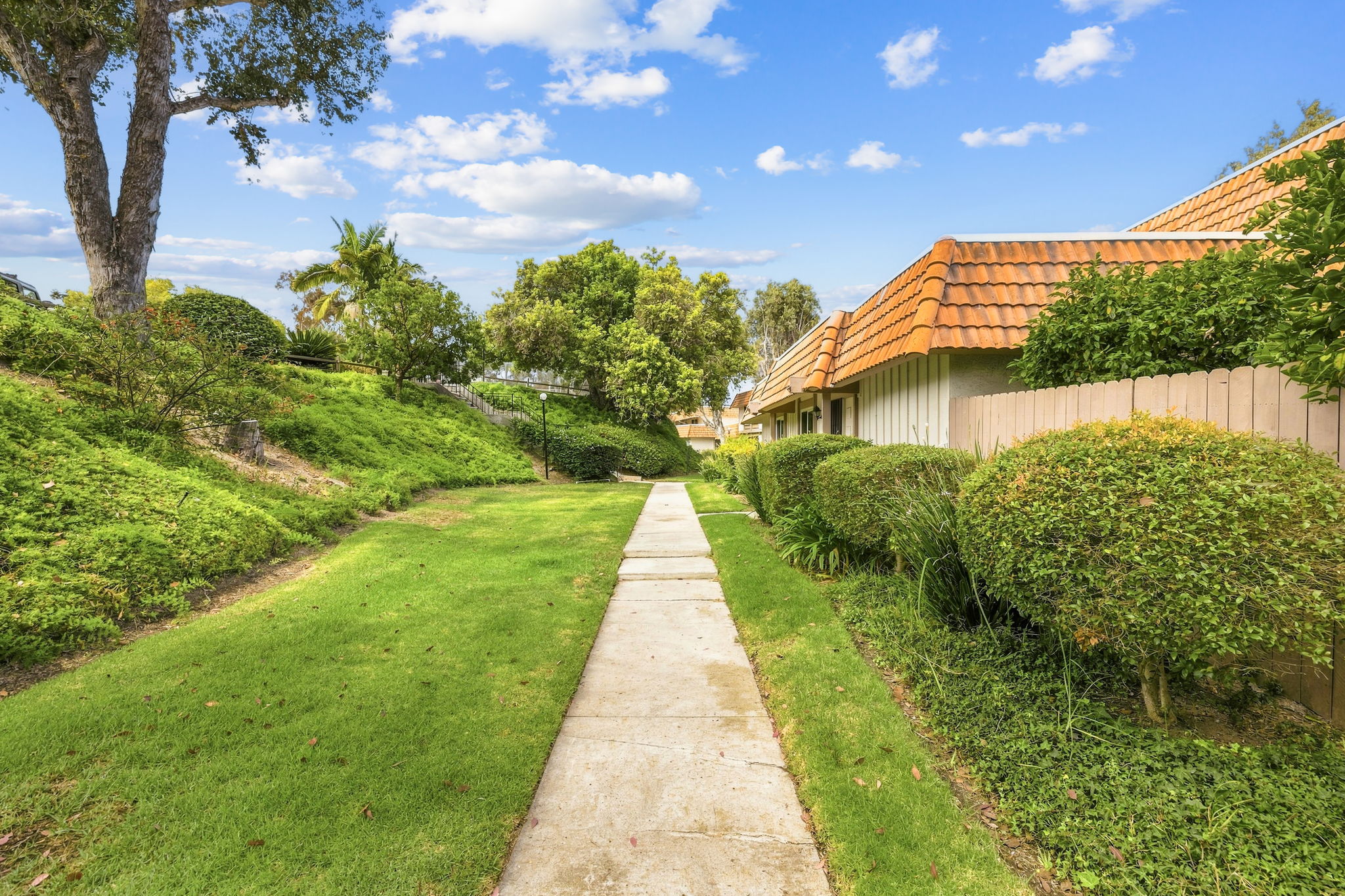  2809 Via Cascada, Carlsbad, CA 92010 - 物件實景