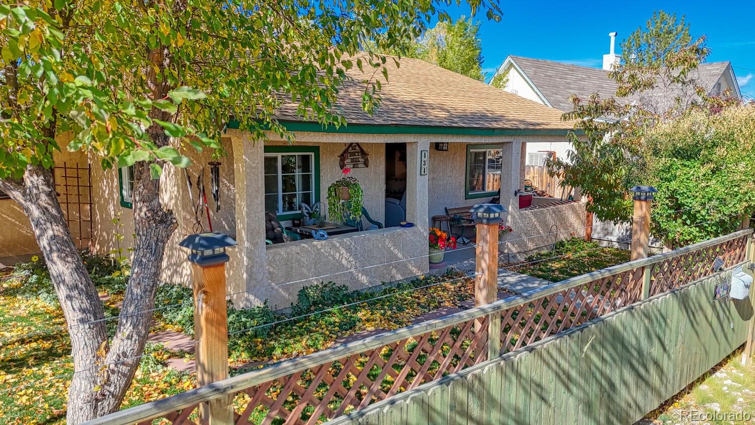 Salida, Colorado, 81201, United States, 3 Bedrooms Bedrooms, ,Residential,For Sale,1981067