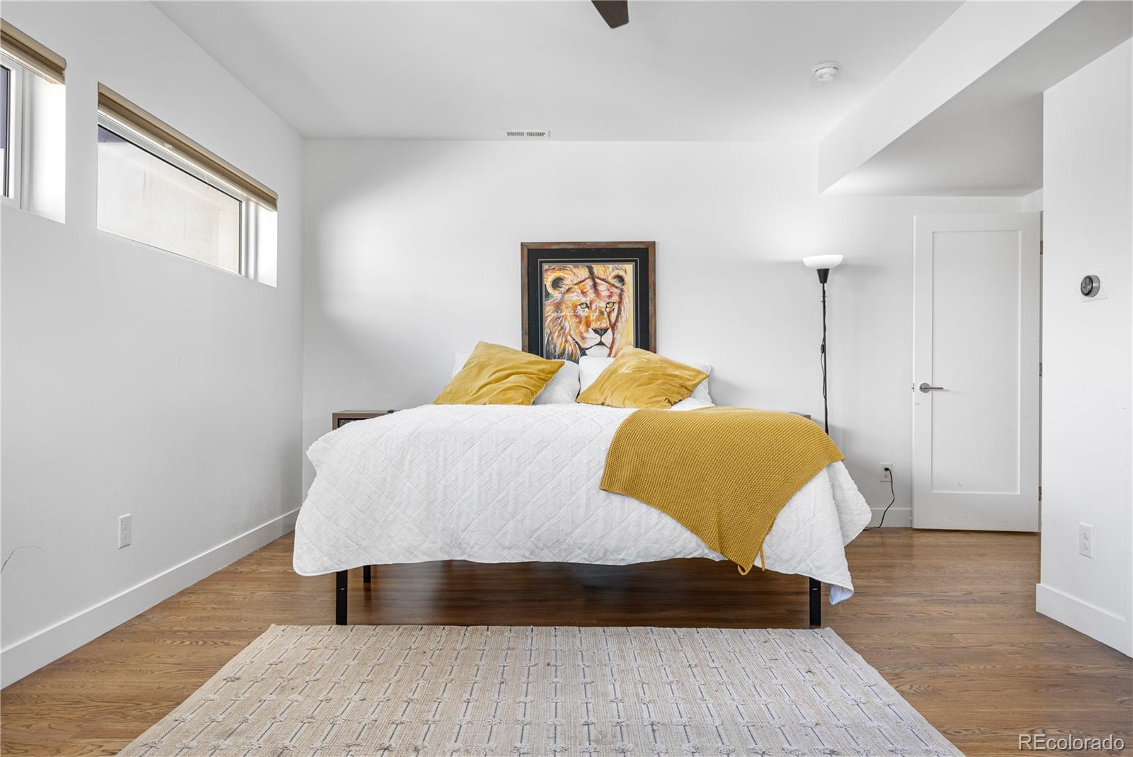 Denver, Colorado, 80211, United States, 5 Bedrooms Bedrooms, ,4 BathroomsBathrooms,Residential,For Sale,1885394