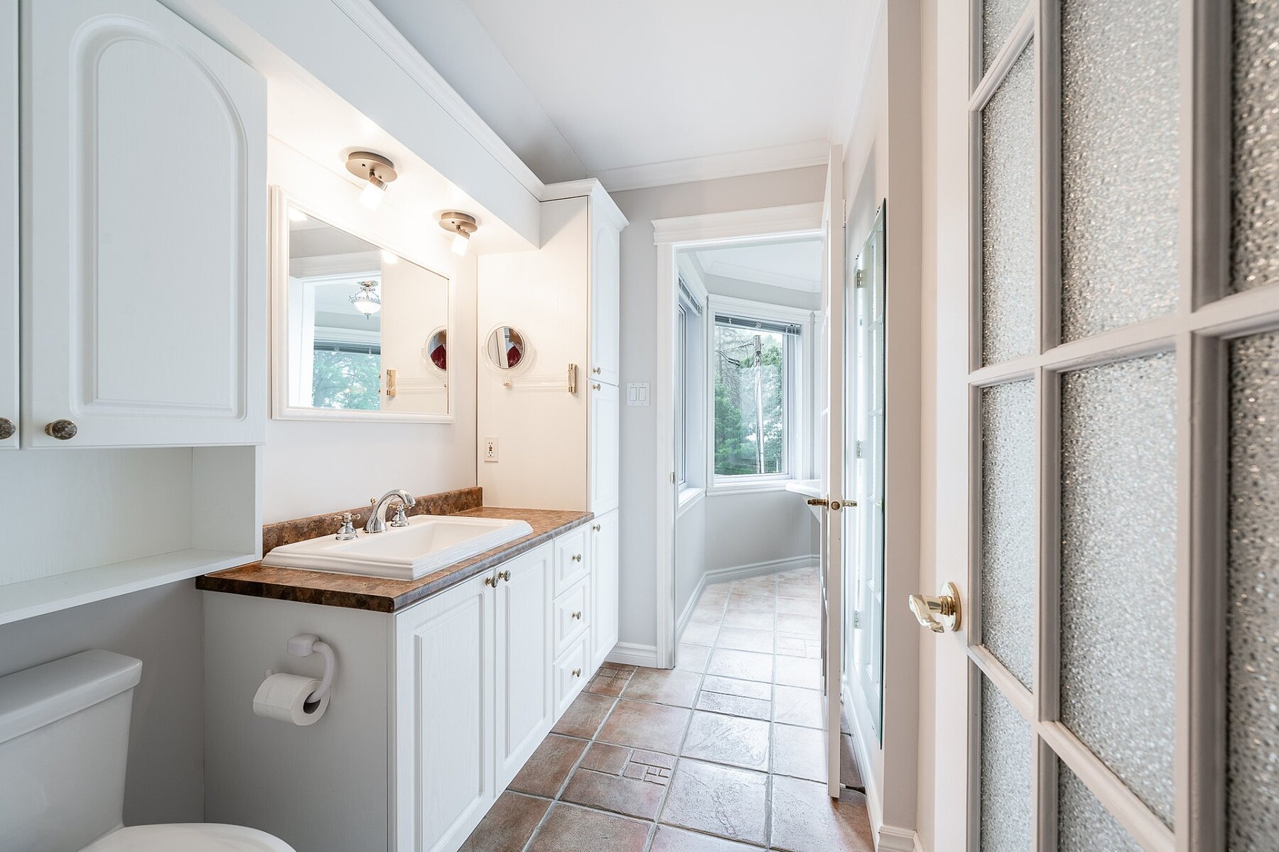  Sorel-Tracy, Montérégie - 物件實景