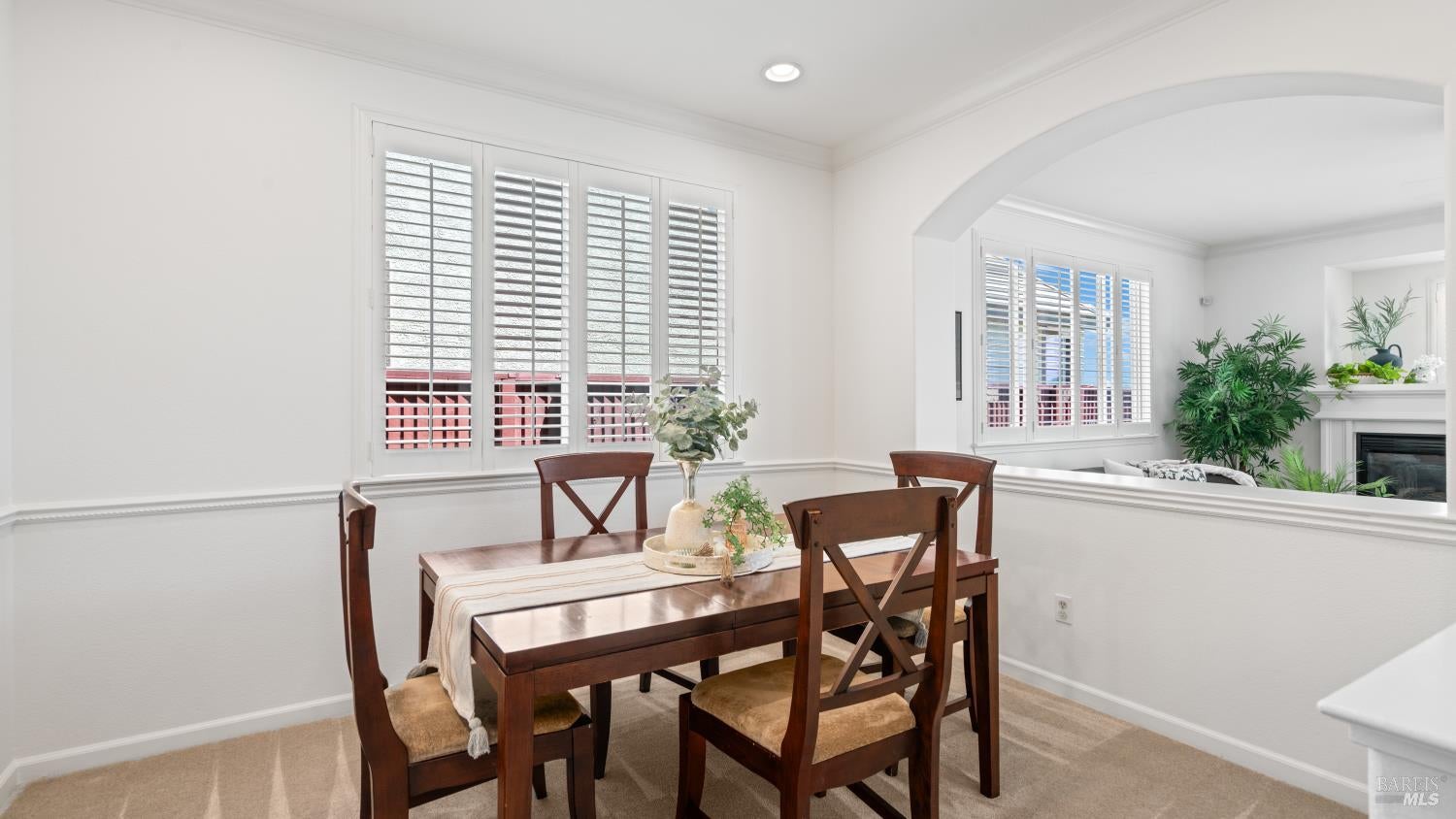 Vacaville, California, 95687, United States, 2 Bedrooms Bedrooms, ,2 BathroomsBathrooms,Residential,For Sale,1911882